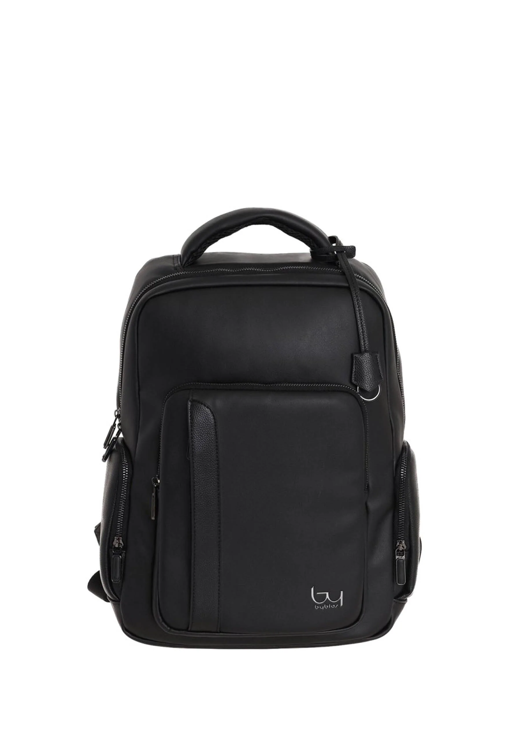 By Byblos Flow Zaini Uomo | BYBU25A01