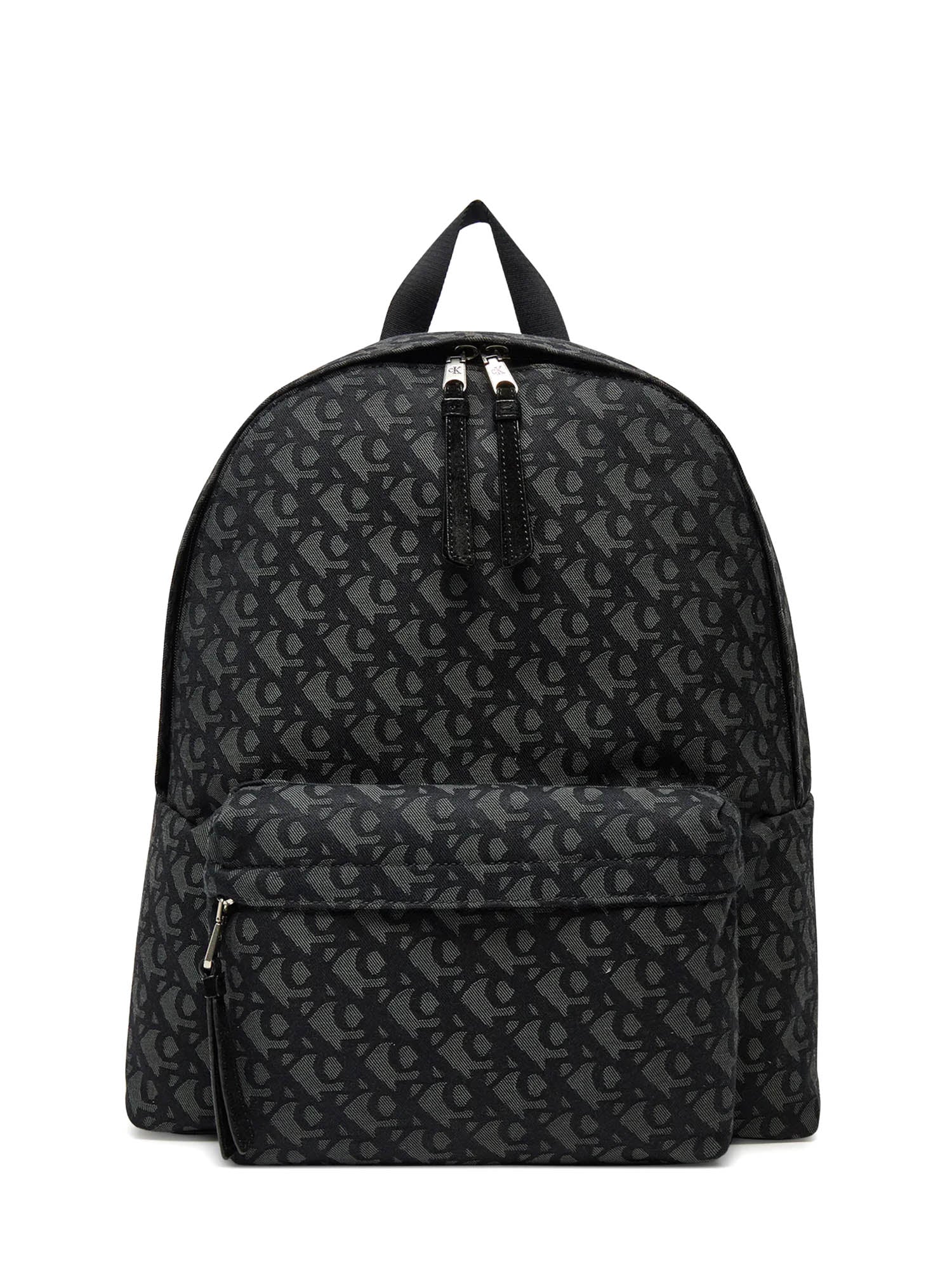 Calvin Klein Jeans Zaini Uomo | LV04G3116G