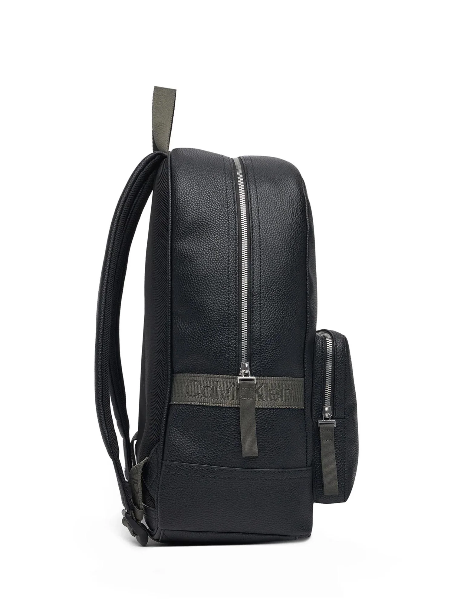 Calvin Klein Jeans Zaini Uomo | LV04G3158G - Image 3