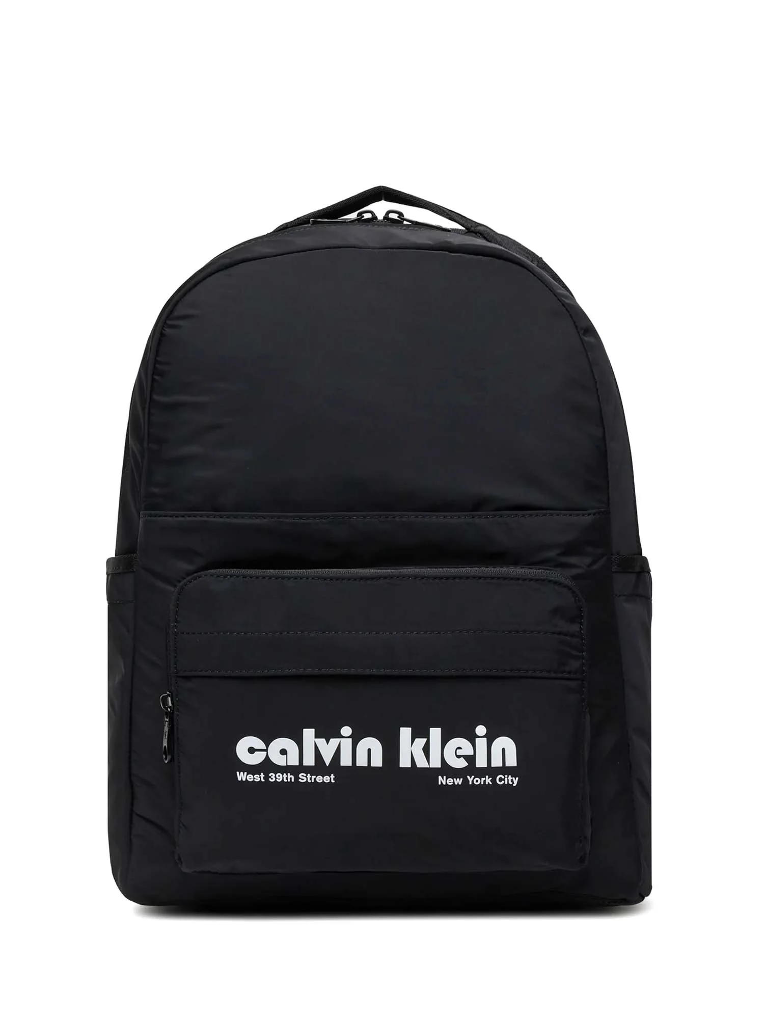 Calvin Klein Jeans Zaini Uomo | LV04G3162G
