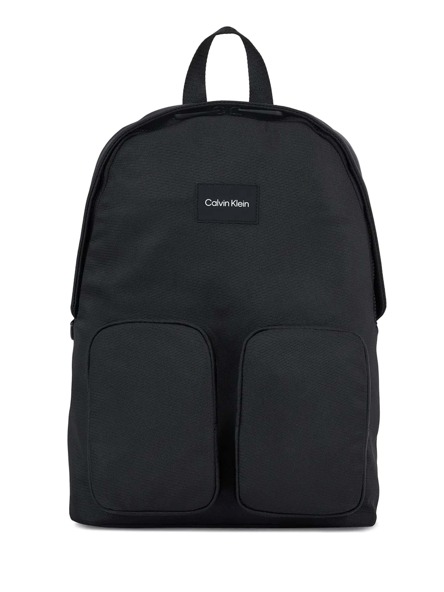 Calvin Klein Zaini Uomo | K50K510872