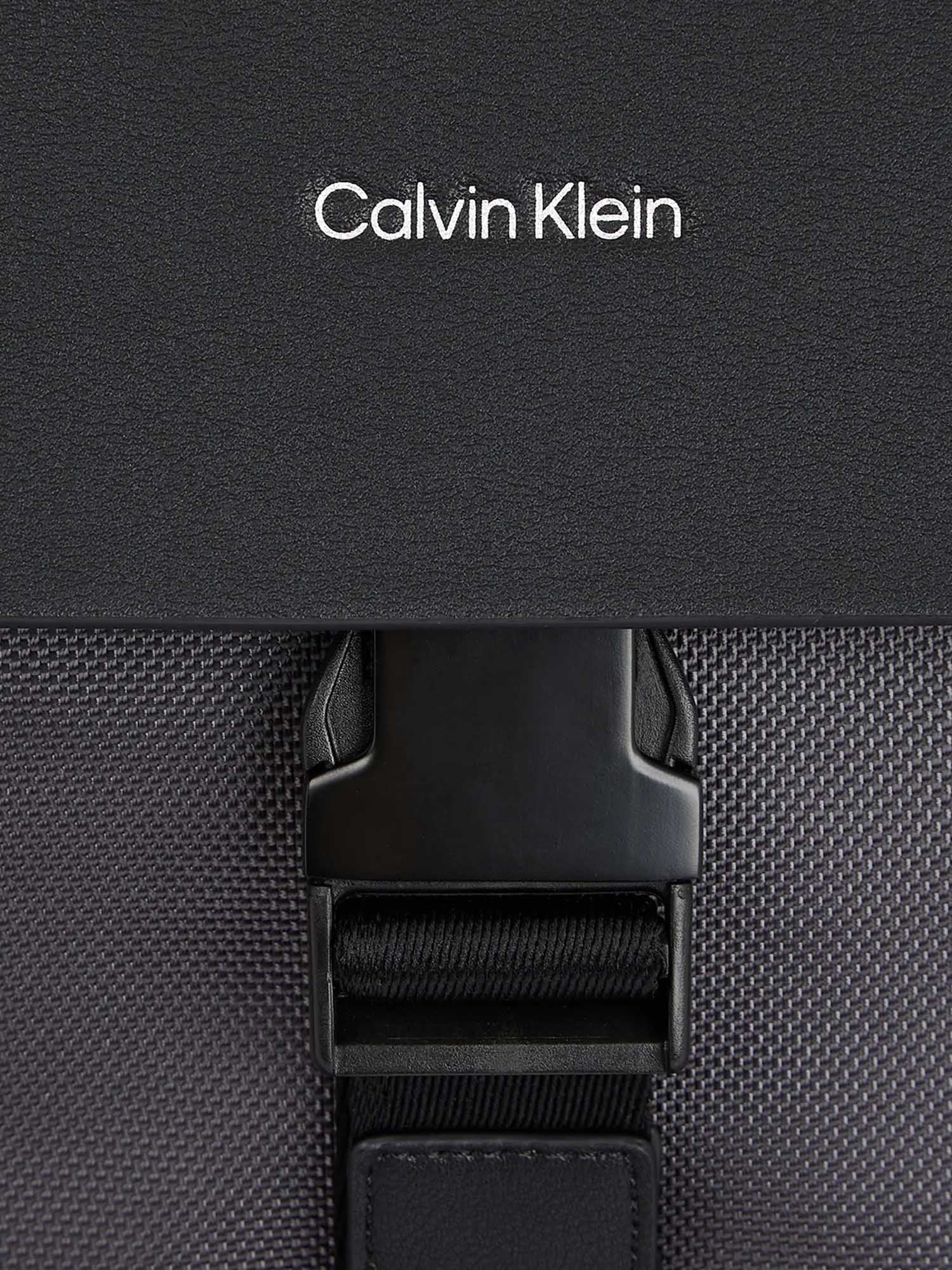 Calvin Klein Zaini Uomo | K50K511752 - Image 3