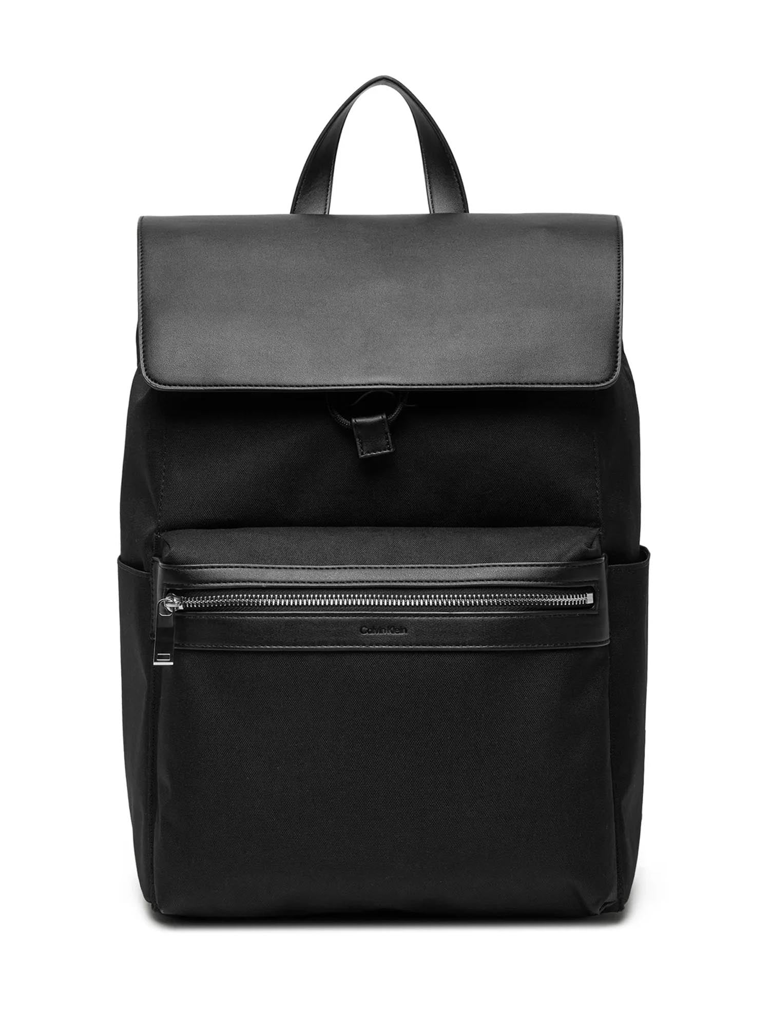 Calvin Klein Zaini Uomo | LV04D3030G
