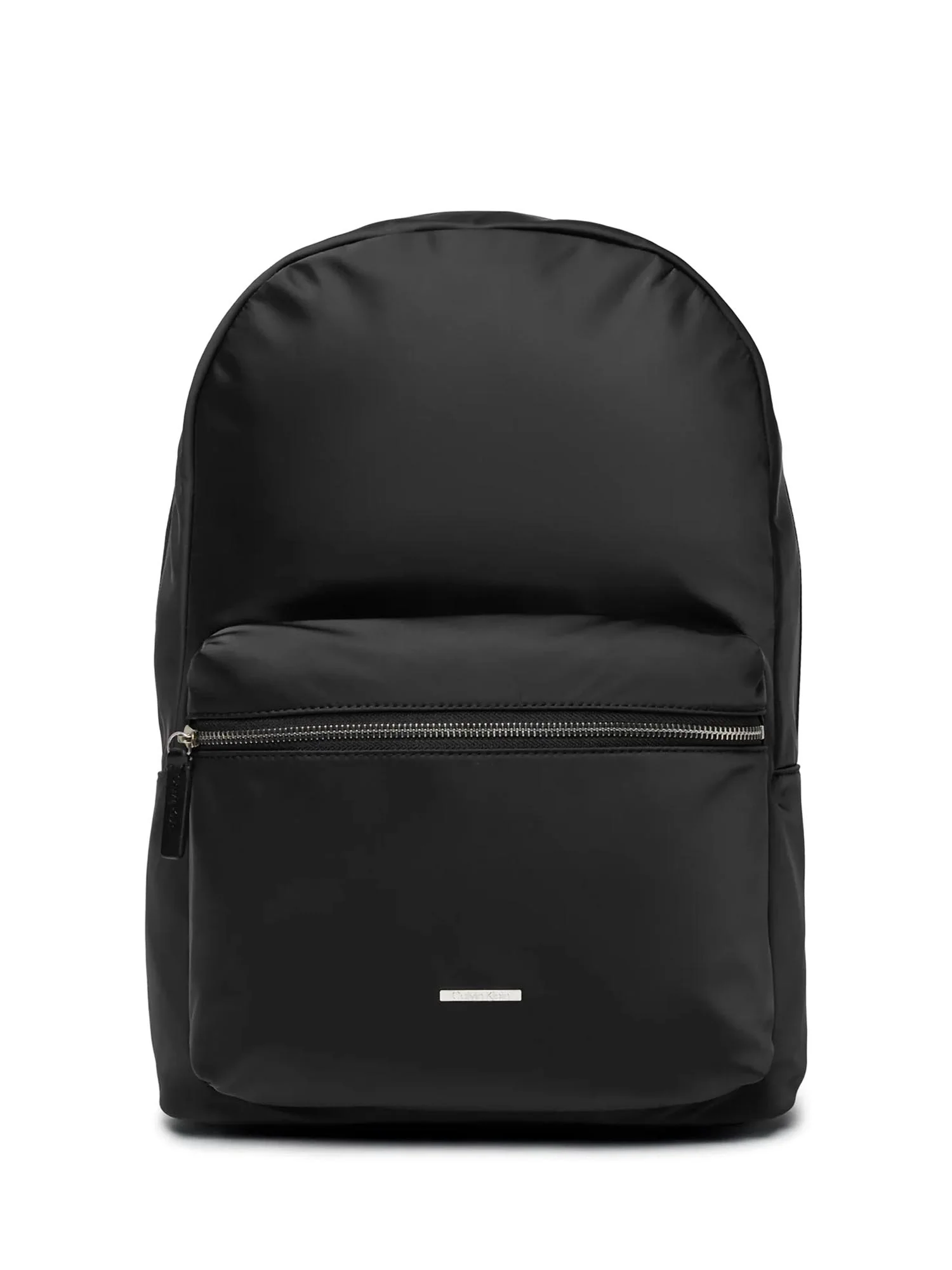 Calvin Klein Zaini Uomo | LV04D3042G