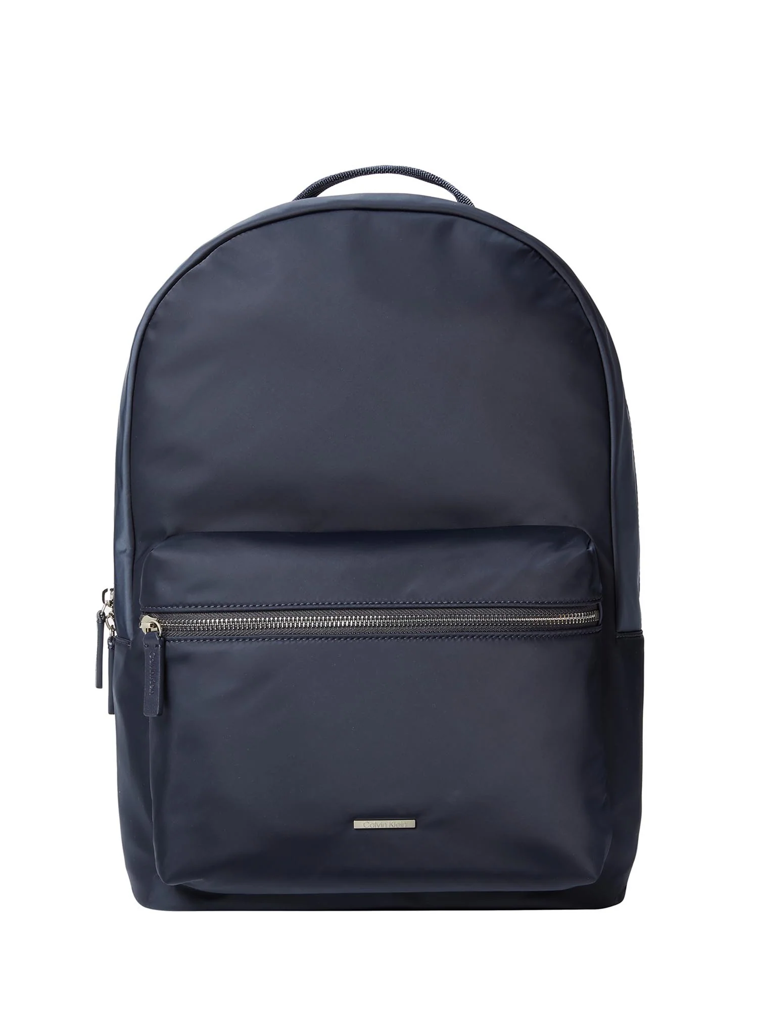 Calvin Klein Zaini Uomo | LV04D3042G - Image 6