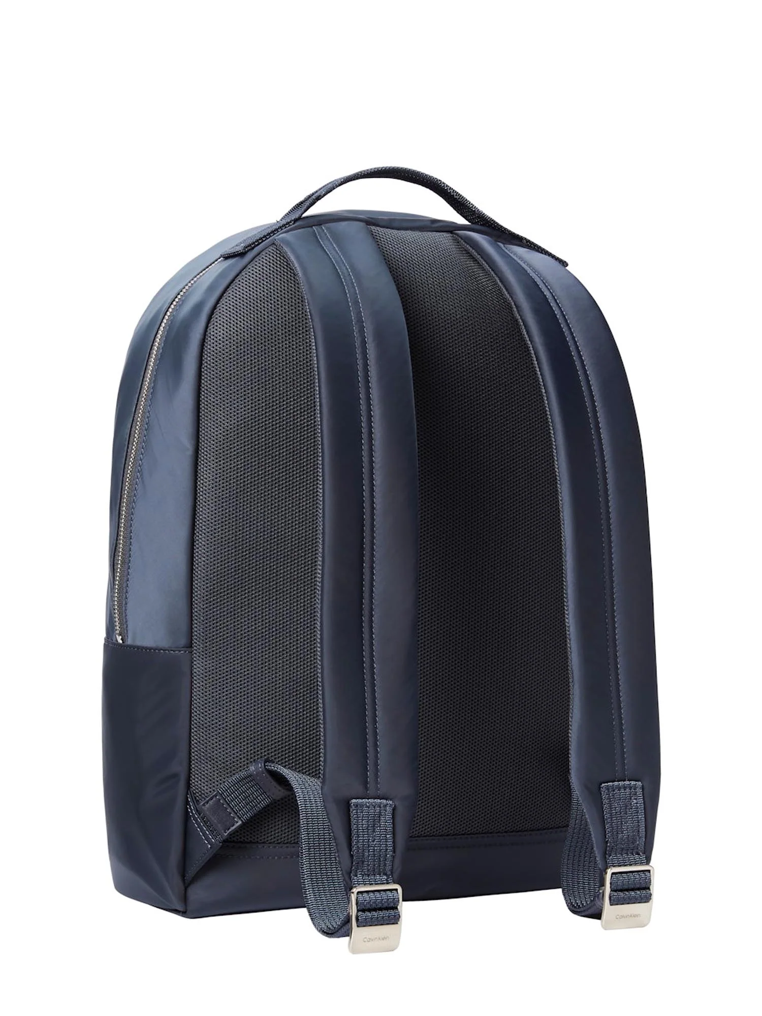 Calvin Klein Zaini Uomo | LV04D3042G - Image 7