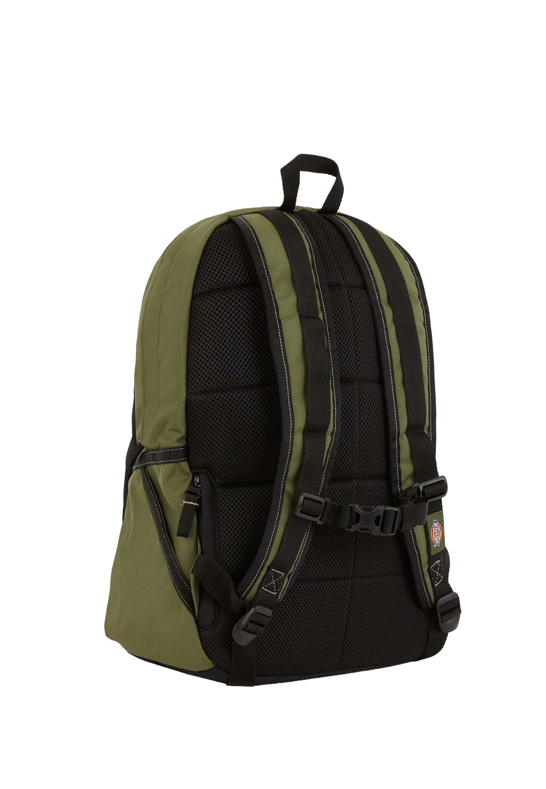 Dickies Zaini Uomo | DK0A4Y33 - Image 8