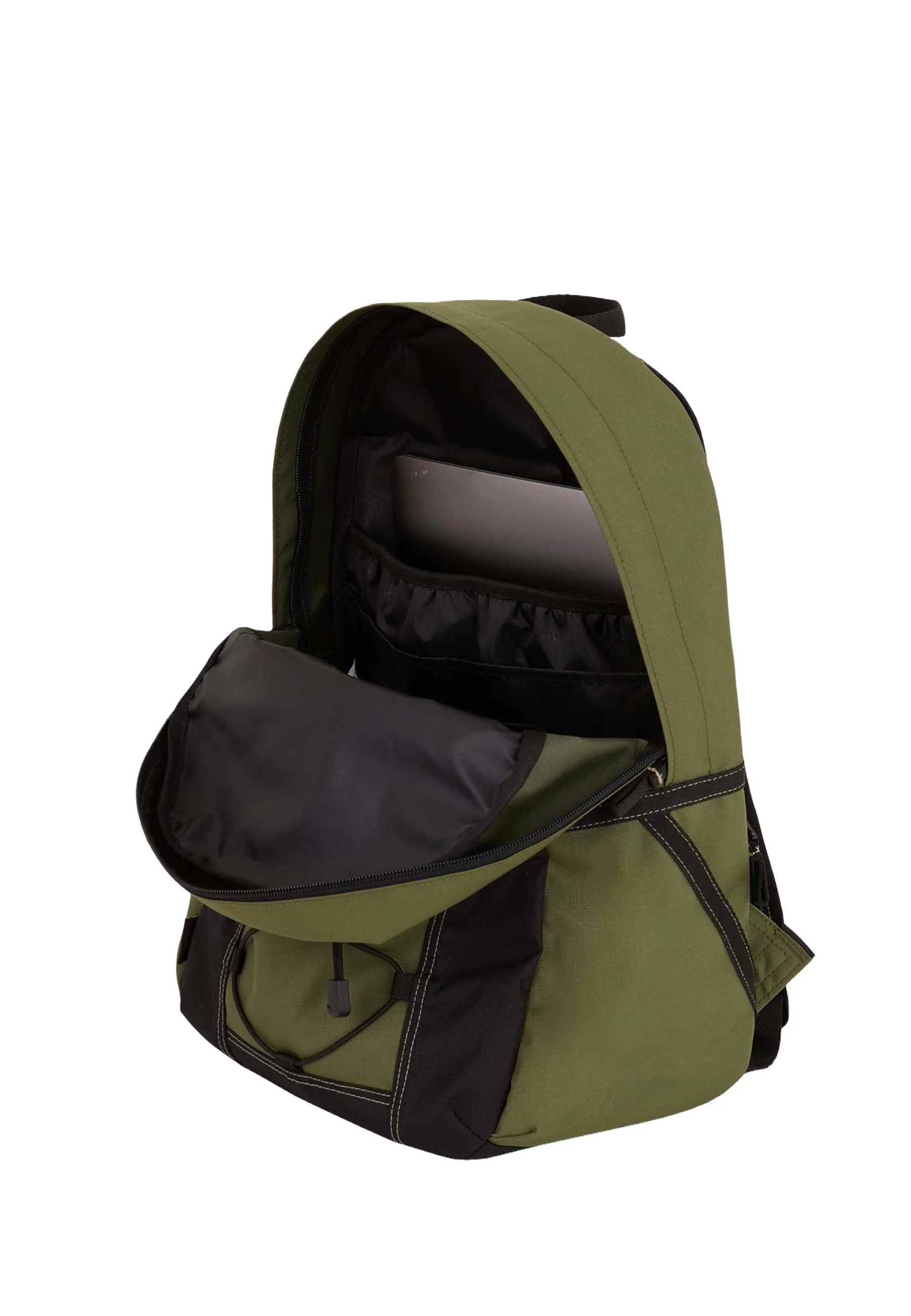 Dickies Zaini Uomo | DK0A4Y33 - Image 9