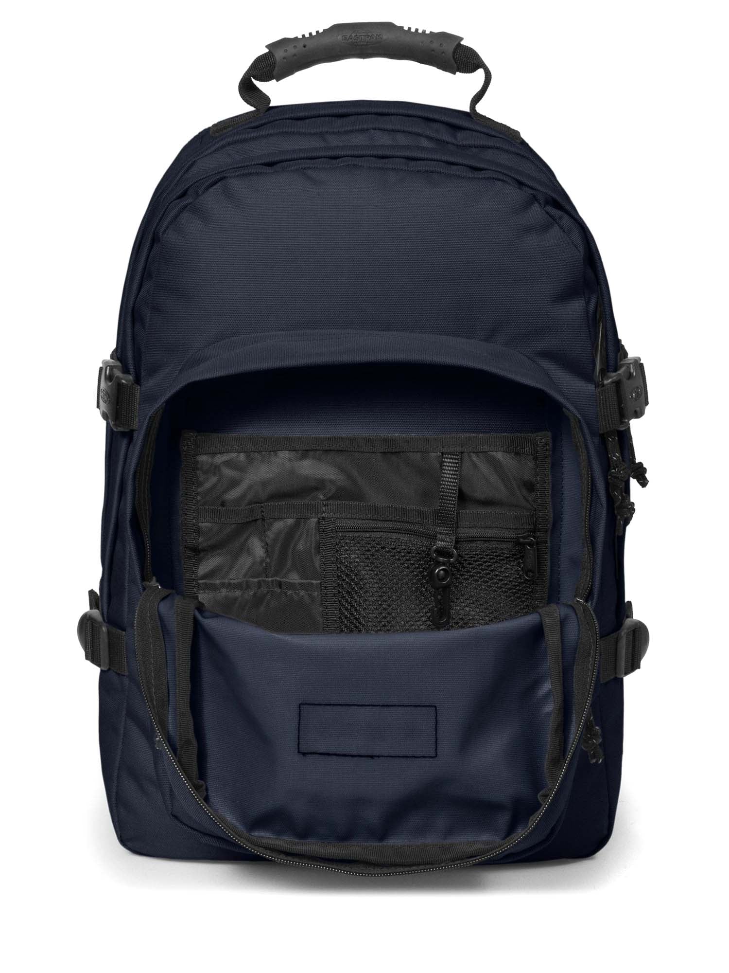 Eastpak Zaini Uomo | EK000520L - Image 3
