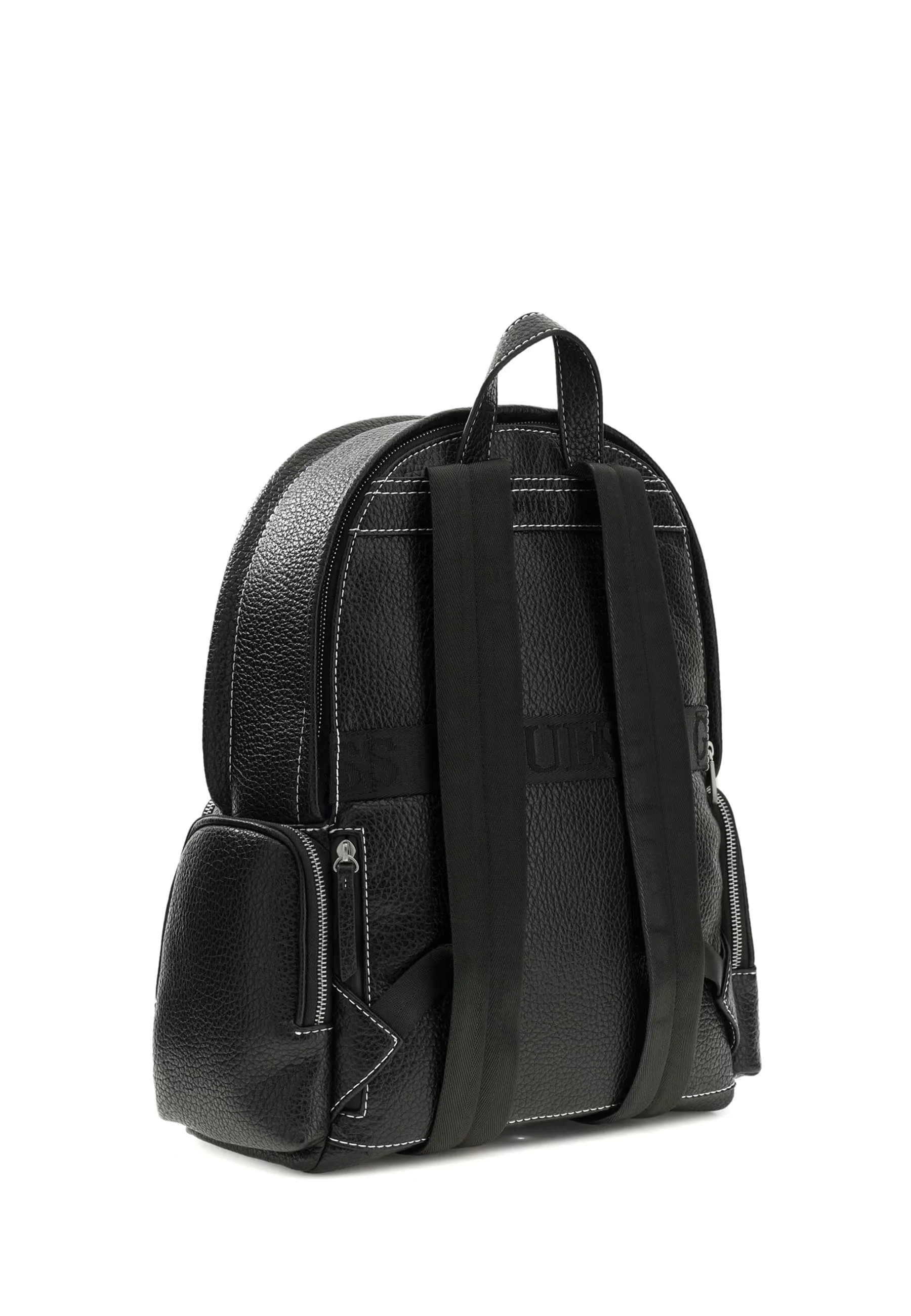 Guess Boston Zaini Uomo | HMBOGS P6211 - Image 2