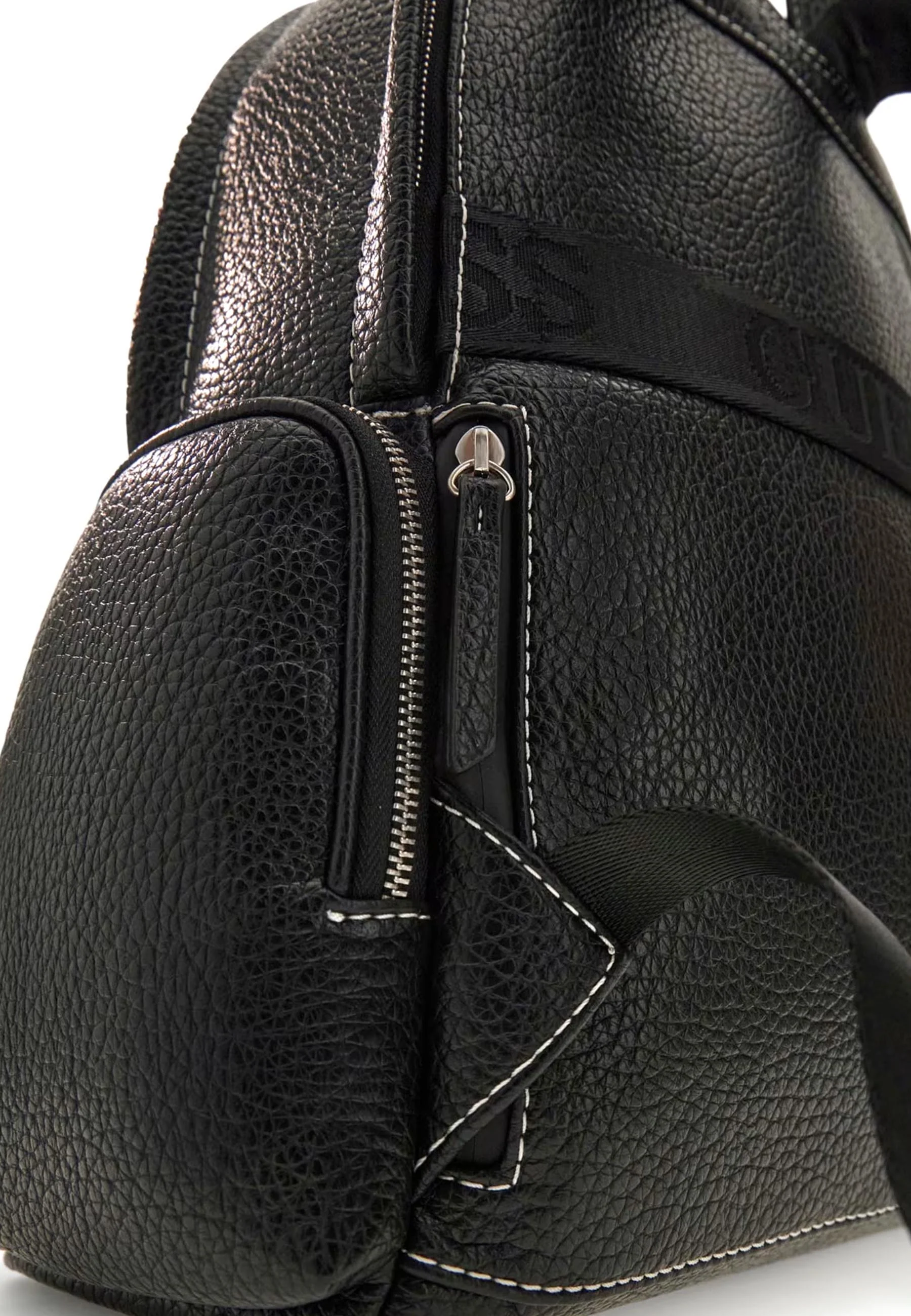 Guess Boston Zaini Uomo | HMBOGS P6211 - Image 3