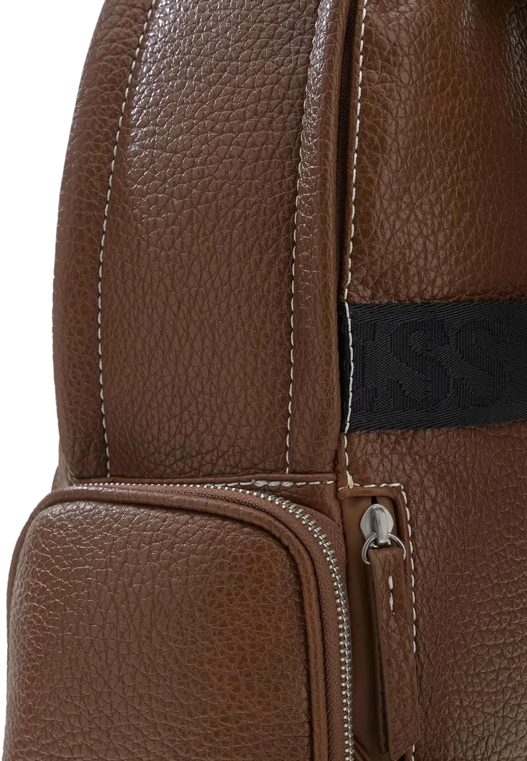 Guess Boston Zaini Uomo | HMBOGS P6211 - Image 8