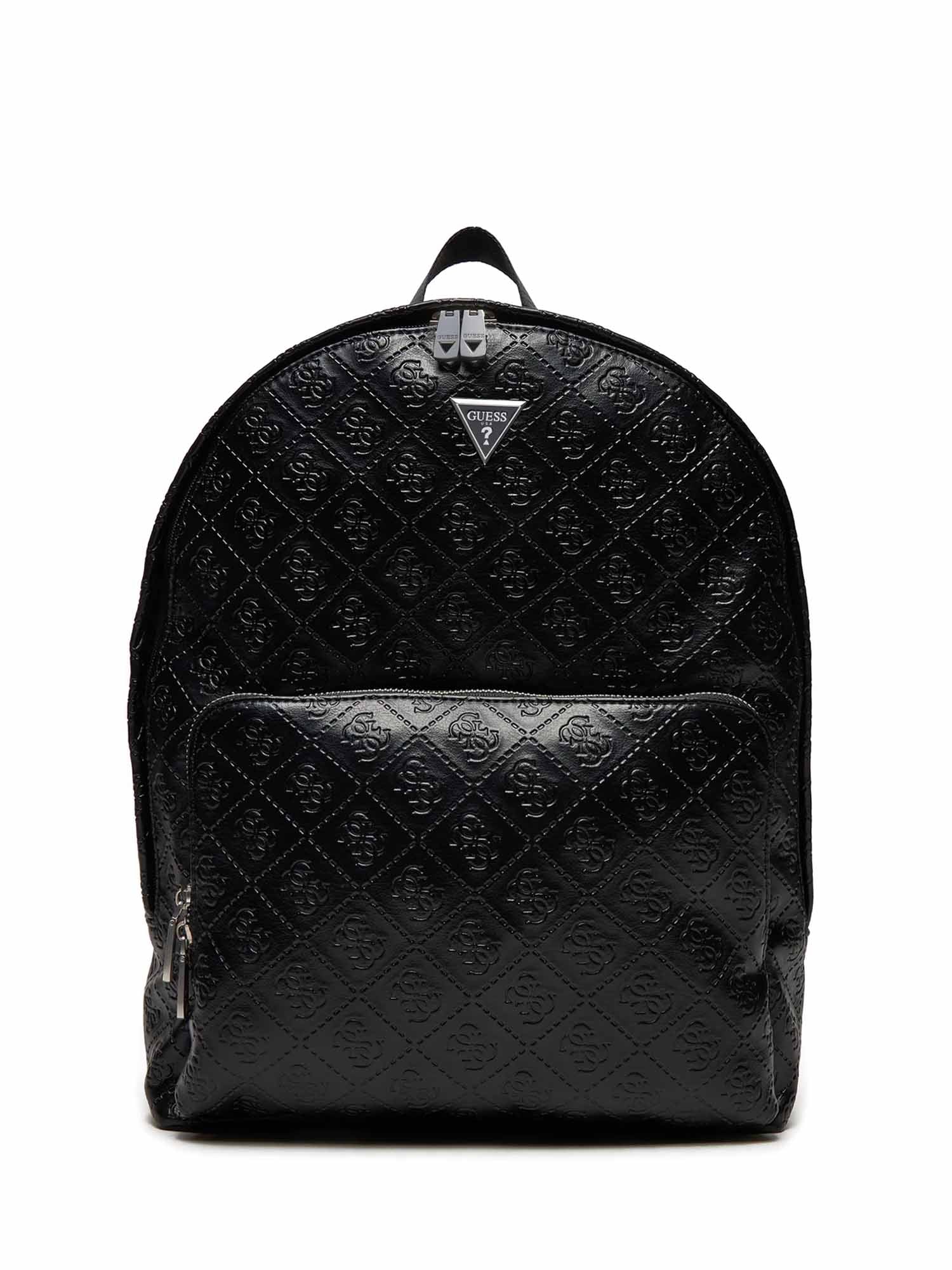 Guess Zaini Uomo | HMMIDE P4311