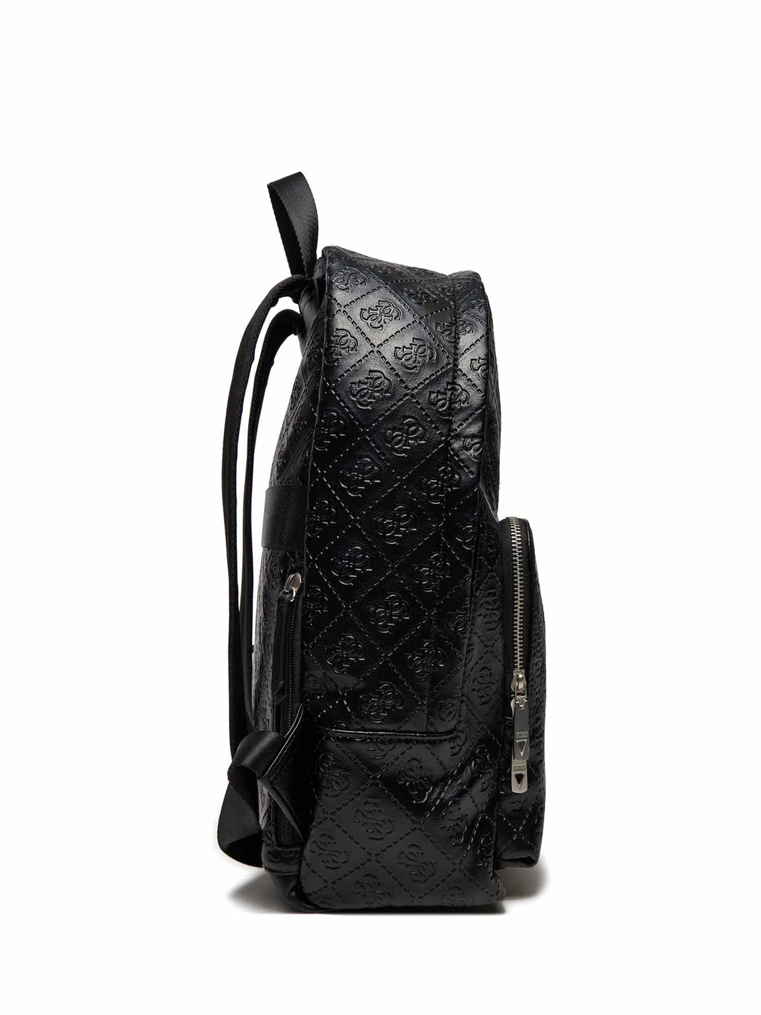 Guess Zaini Uomo | HMMIDE P4311 - Image 3
