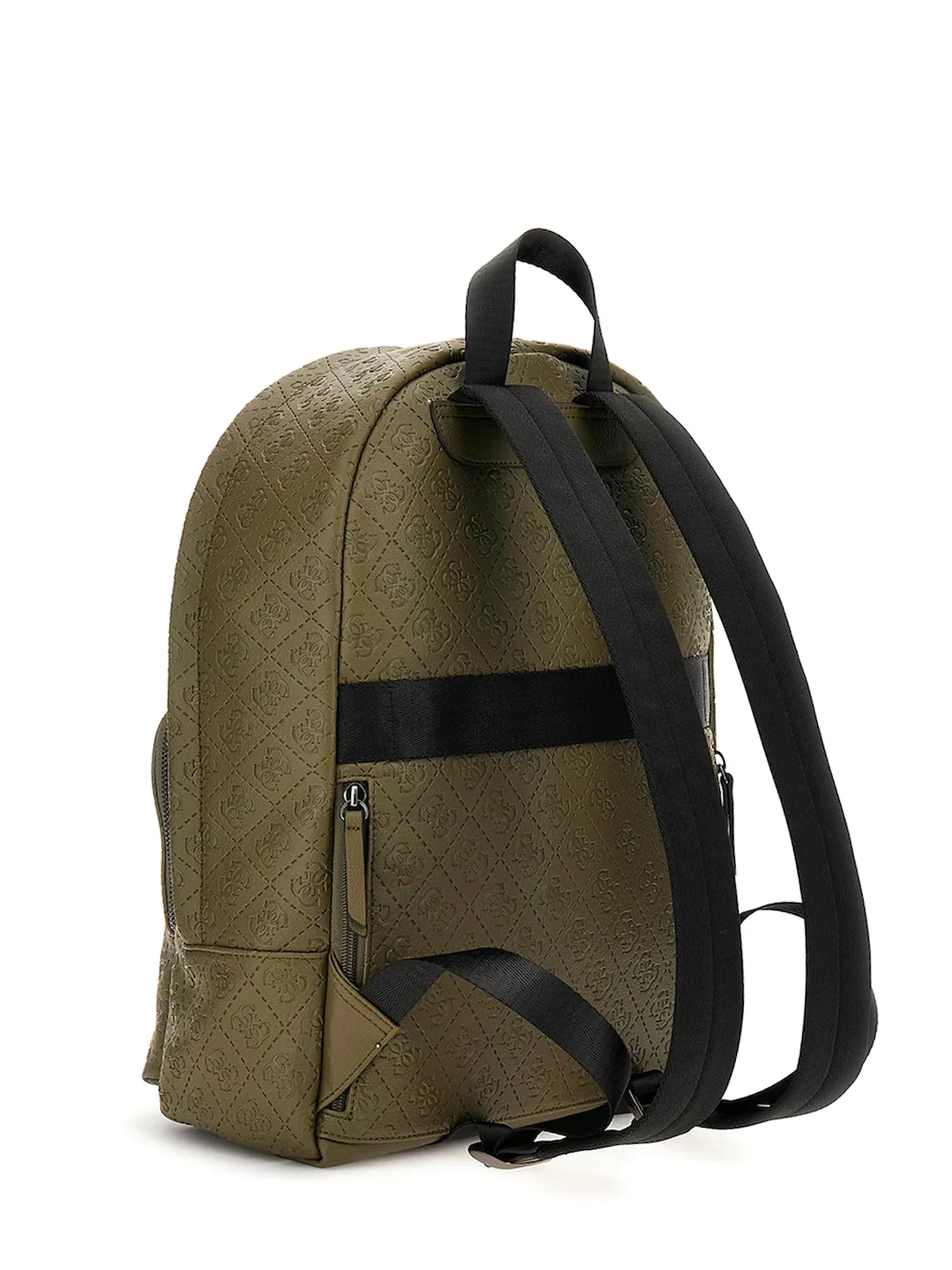 Guess Zaini Uomo | HMMIDE P4311 - Image 6