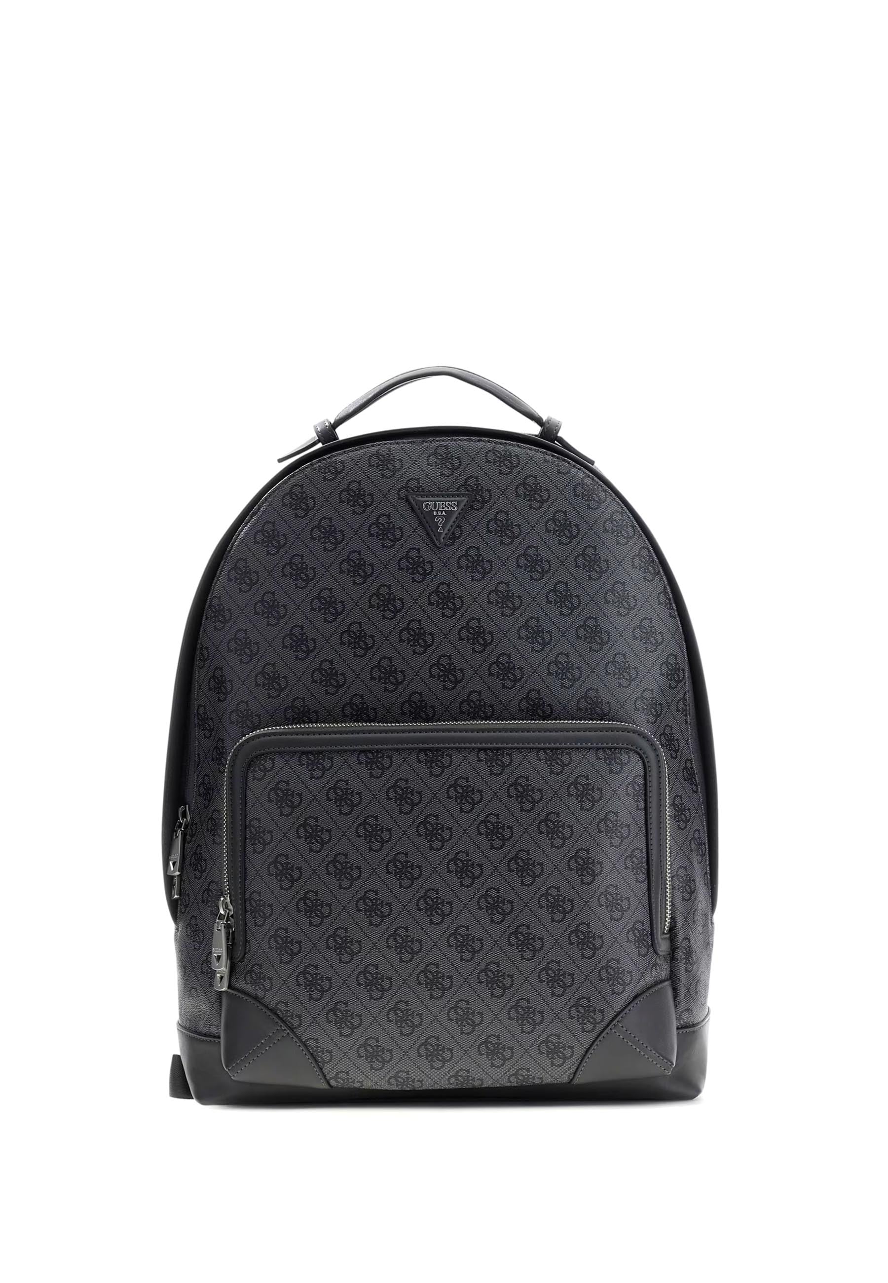 Guess Milano Zaini Uomo | HMMILL P6211 - Image 5