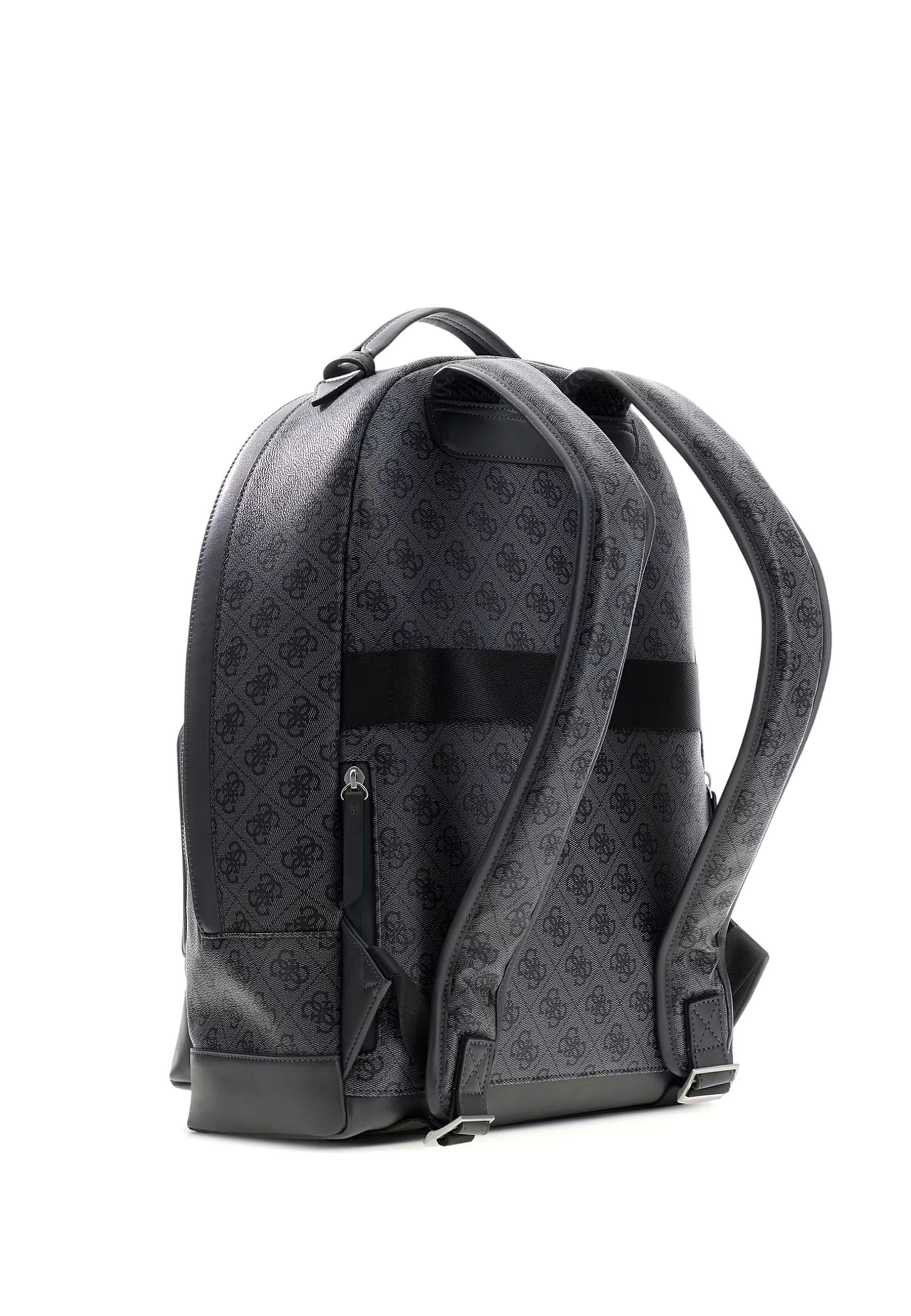 Guess Milano Zaini Uomo | HMMILL P6211 - Image 7
