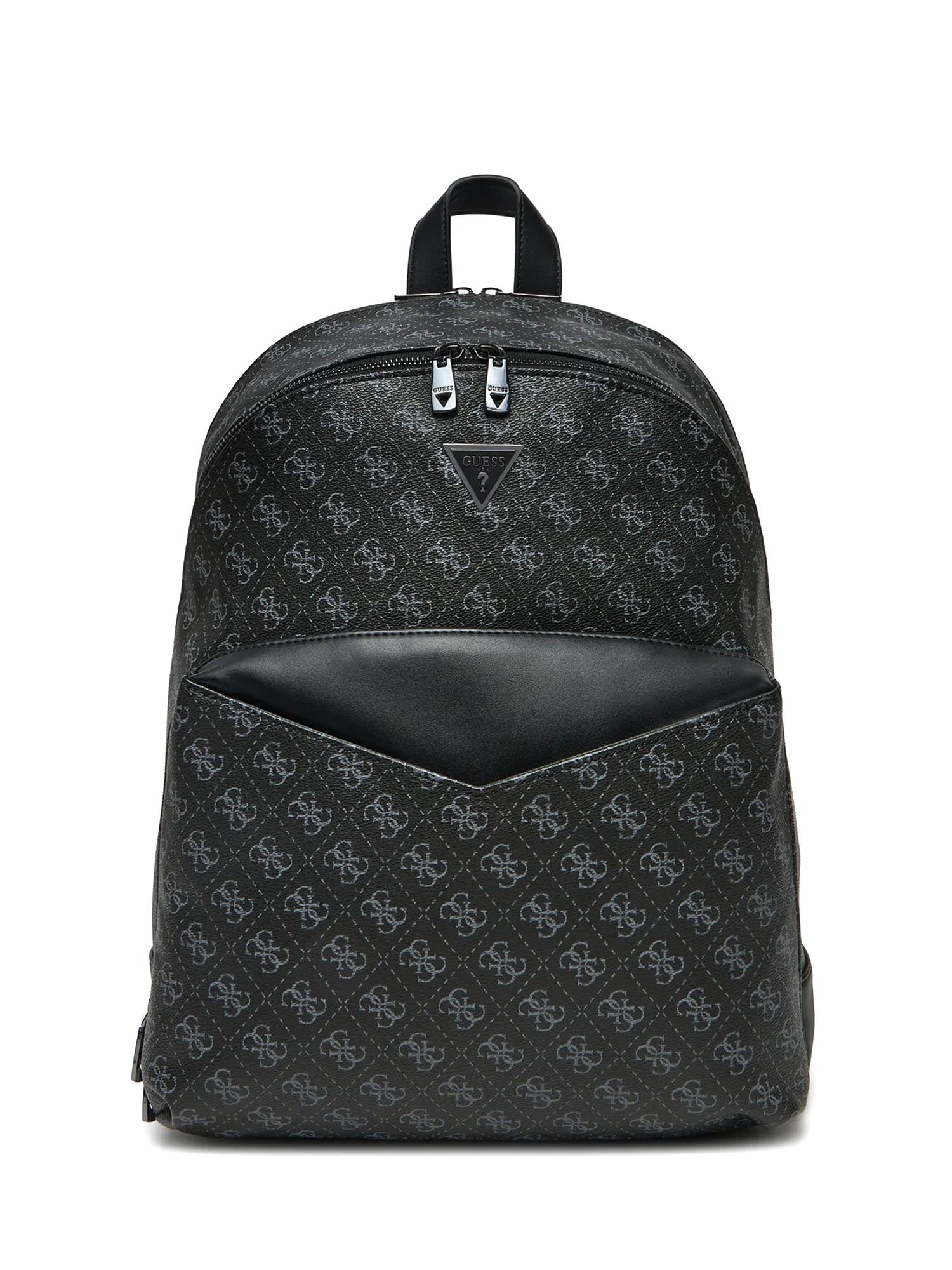 Guess Zaini Uomo | HMSILO P5108