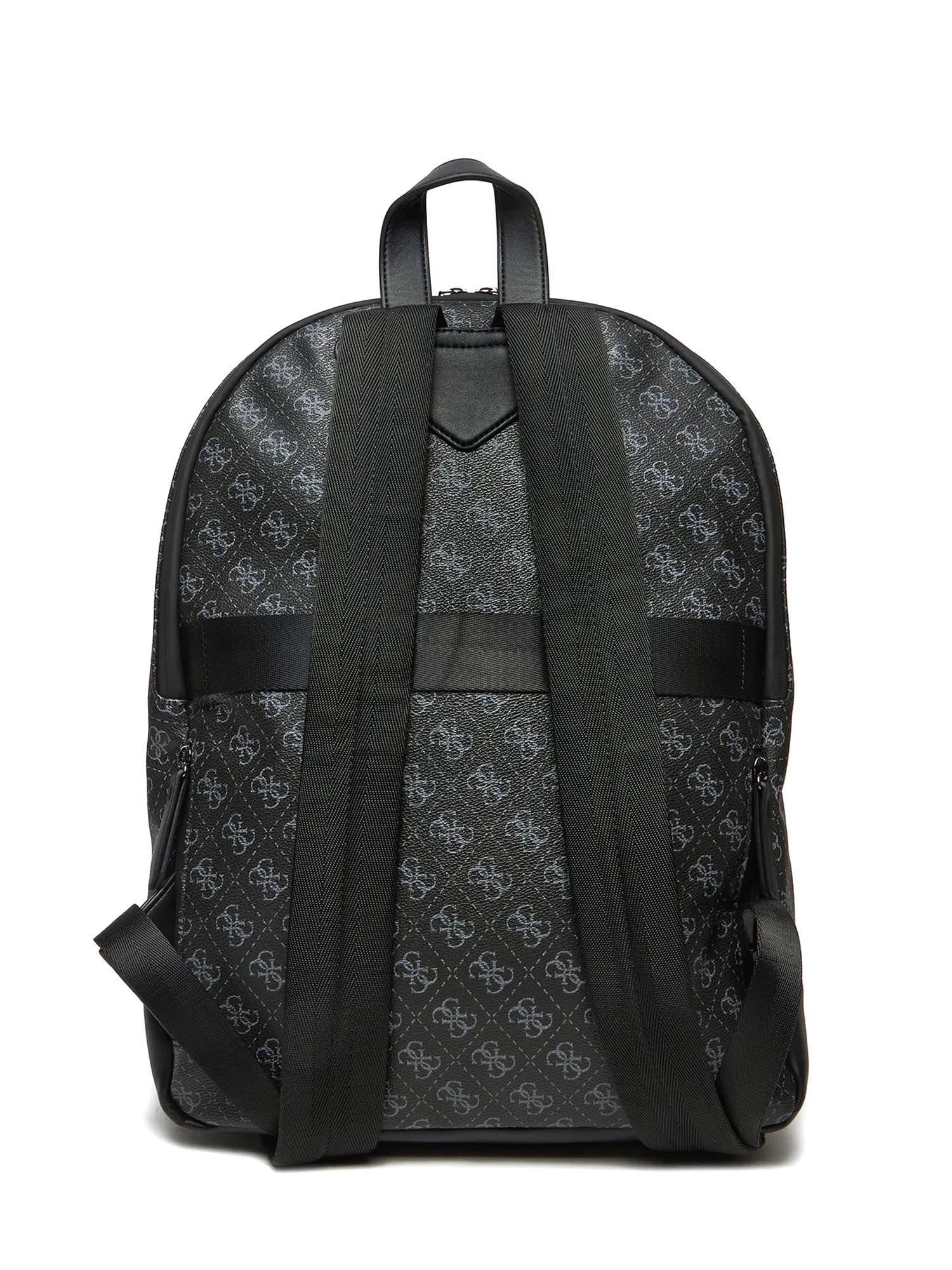 Guess Zaini Uomo | HMSILO P5108 - Image 2