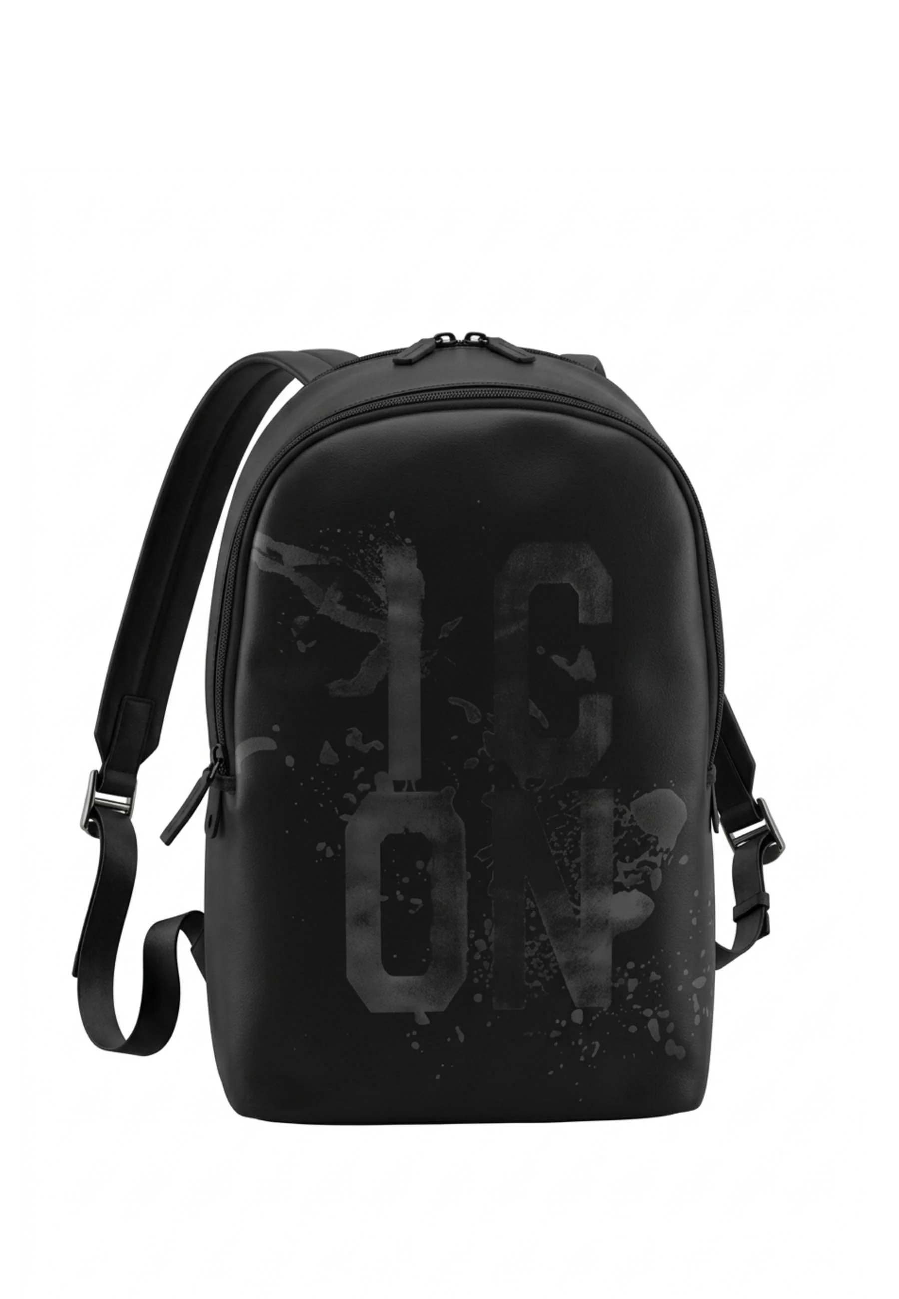 Icon Caleb Zaini Uomo | ICBU05A01
