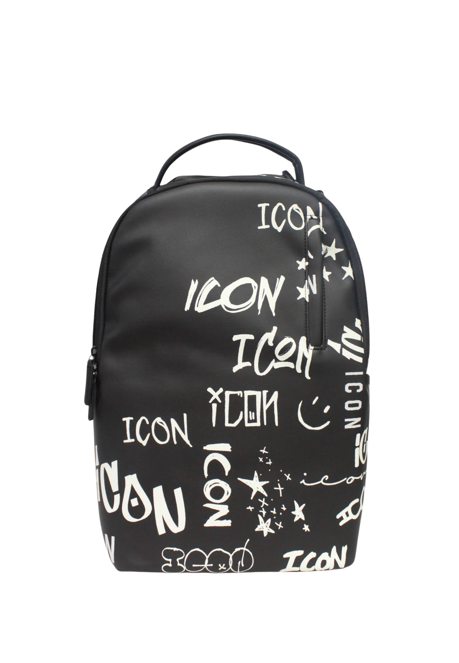 Icon Percy Zaini Uomo | ICBU07A01