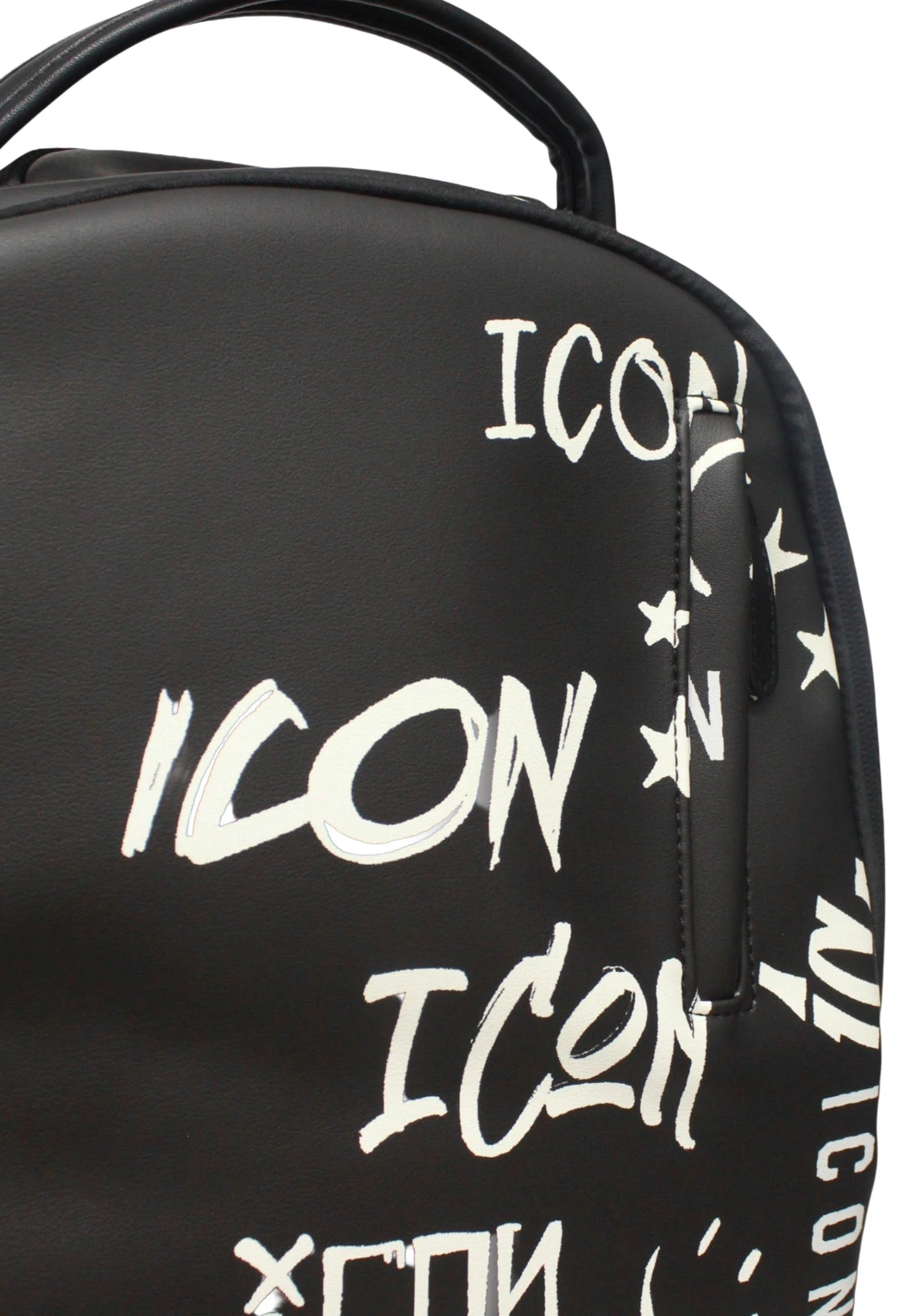 Icon Percy Zaini Uomo | ICBU07A01 - Image 4