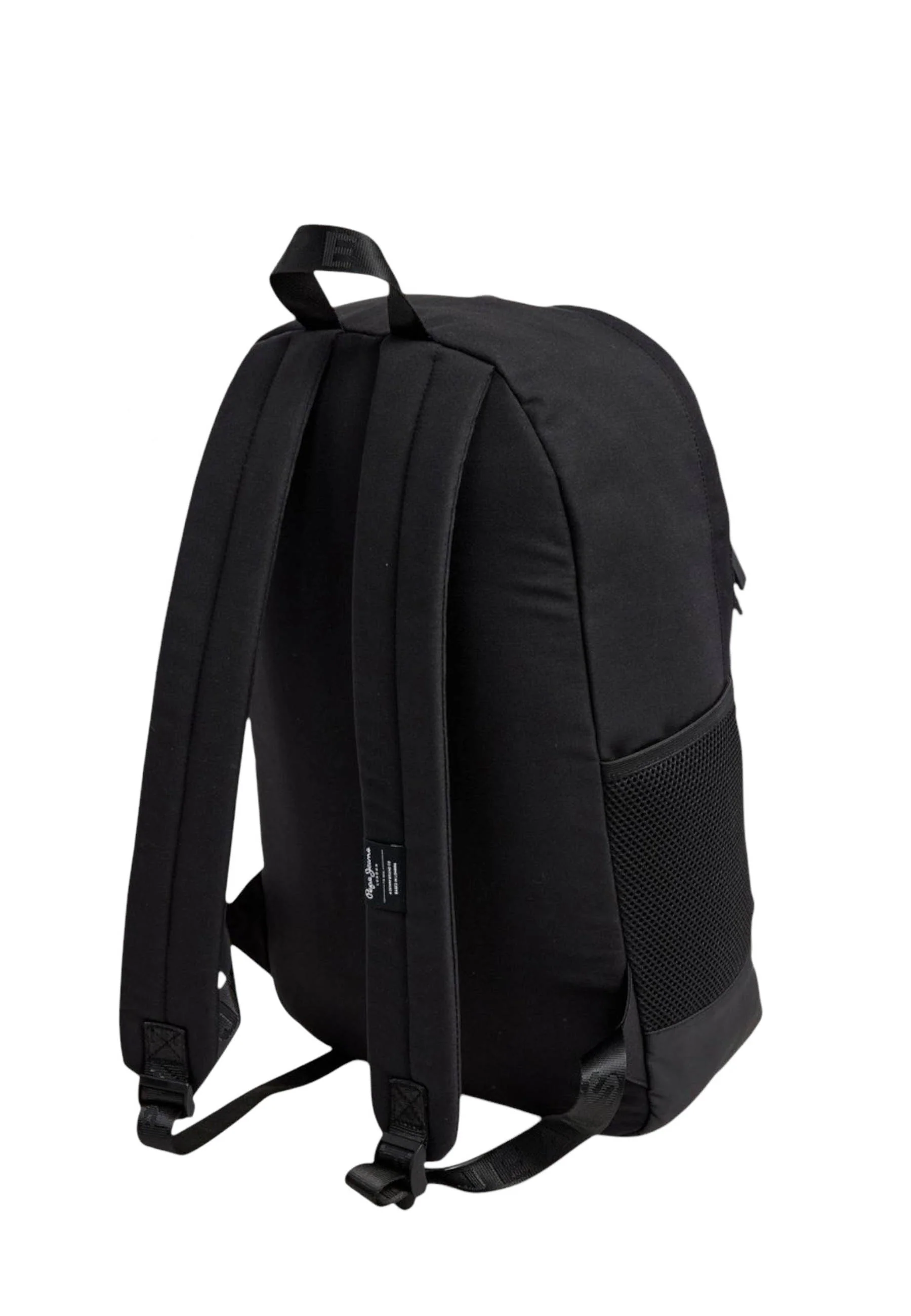 Pepe Jeans Kurt Base Zaini Uomo | PM0300030 - Image 10