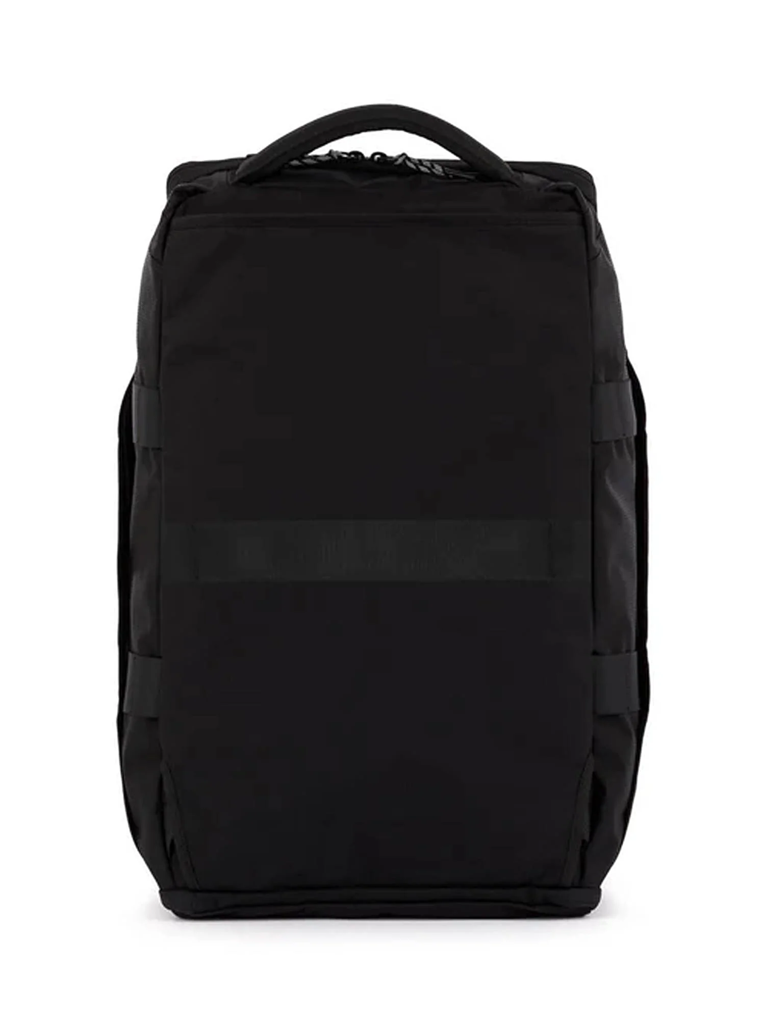 Piquadro Zaini Uomo | BV5993S125 - Image 3