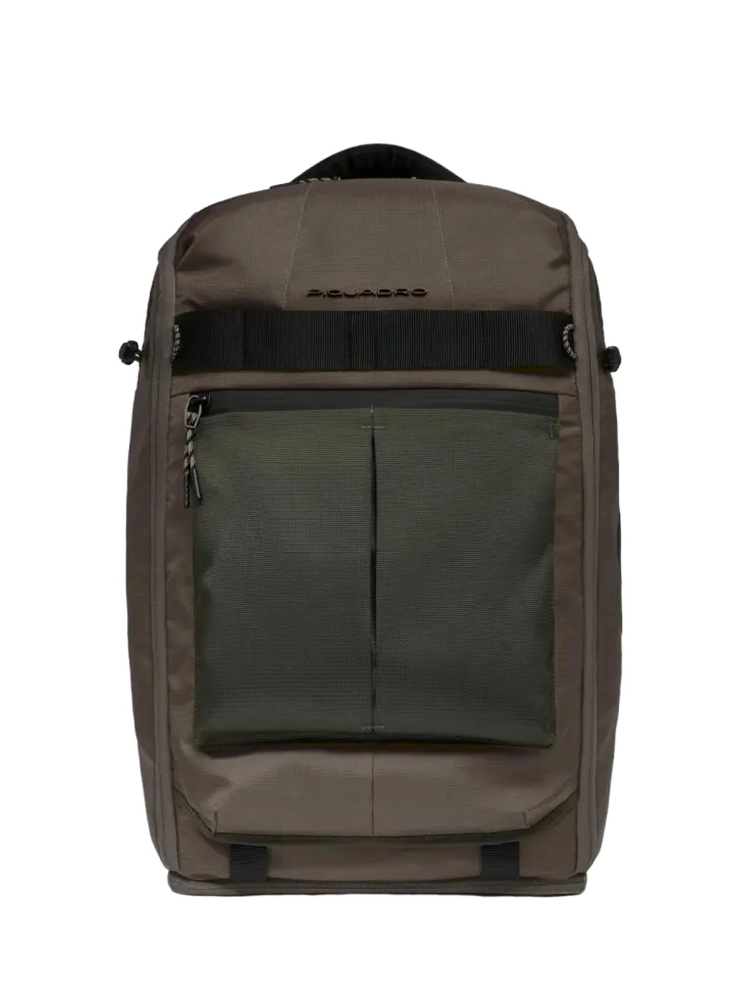 Piquadro Zaini Uomo | BV5993S125 - Image 4