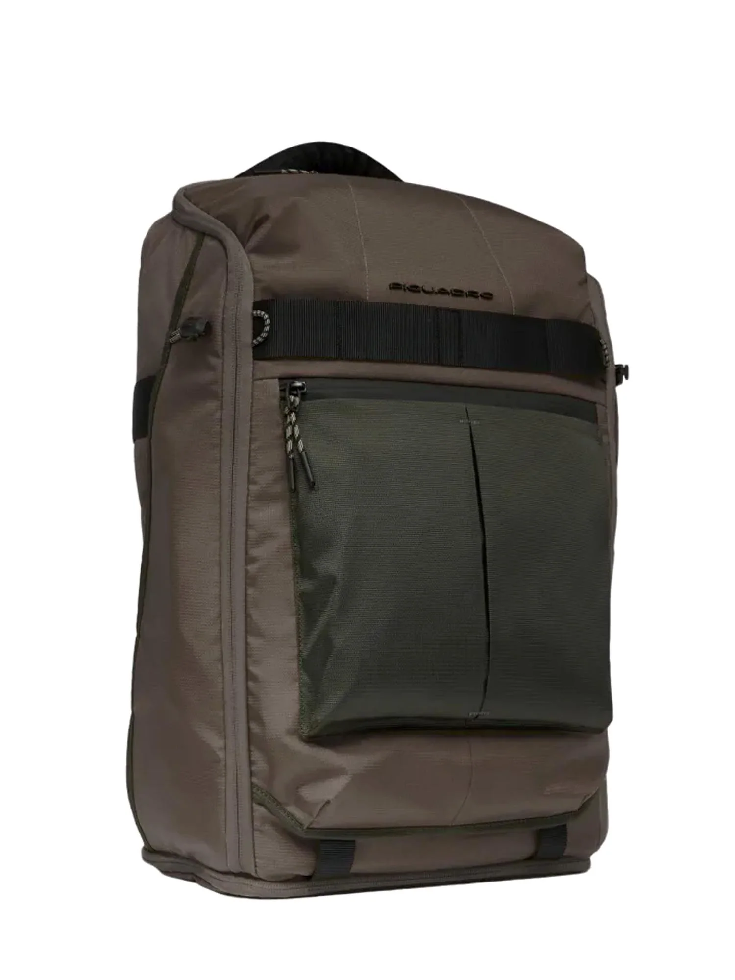Piquadro Zaini Uomo | BV5993S125 - Image 5