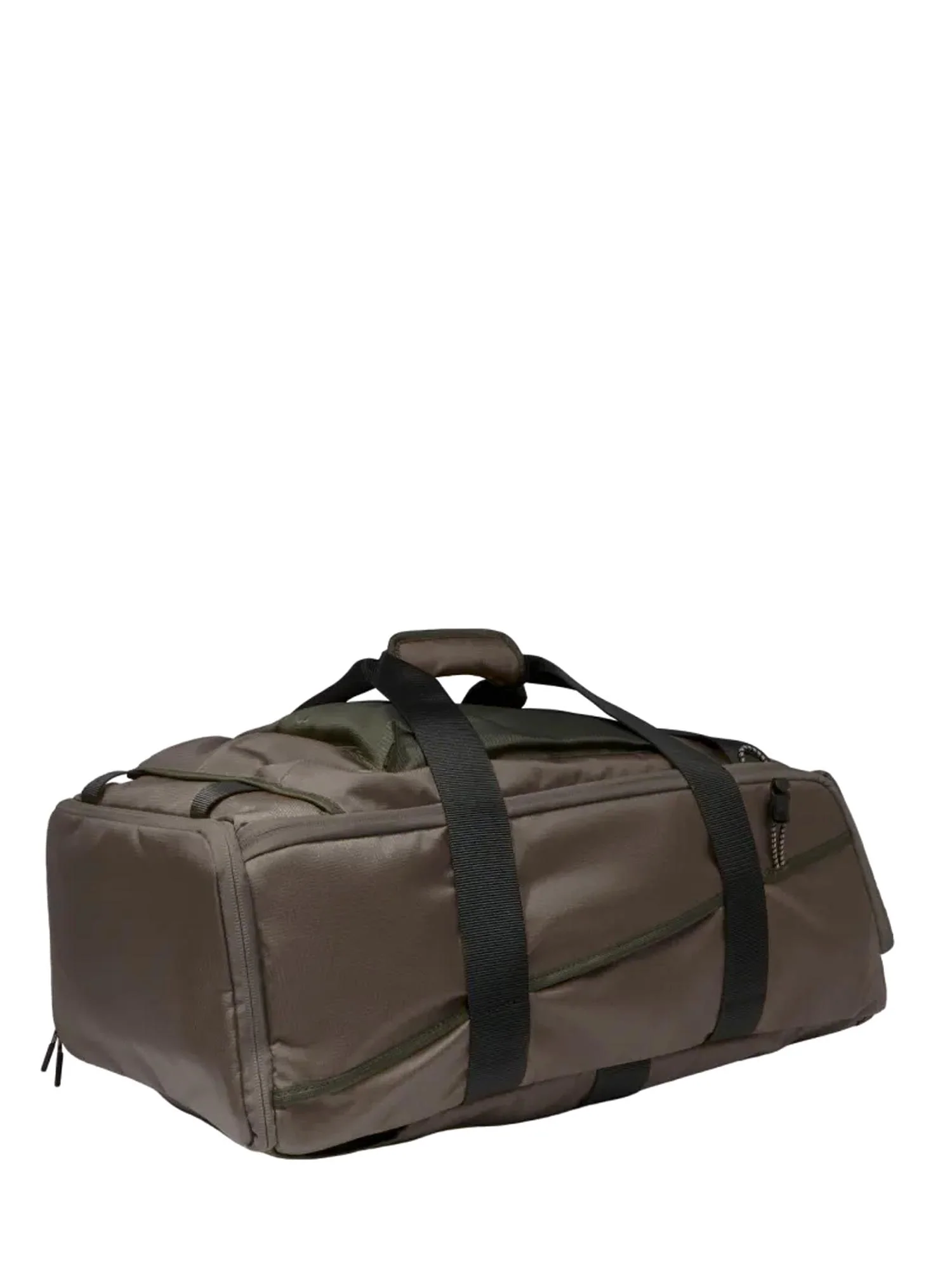 Piquadro Zaini Uomo | BV5993S125 - Image 7