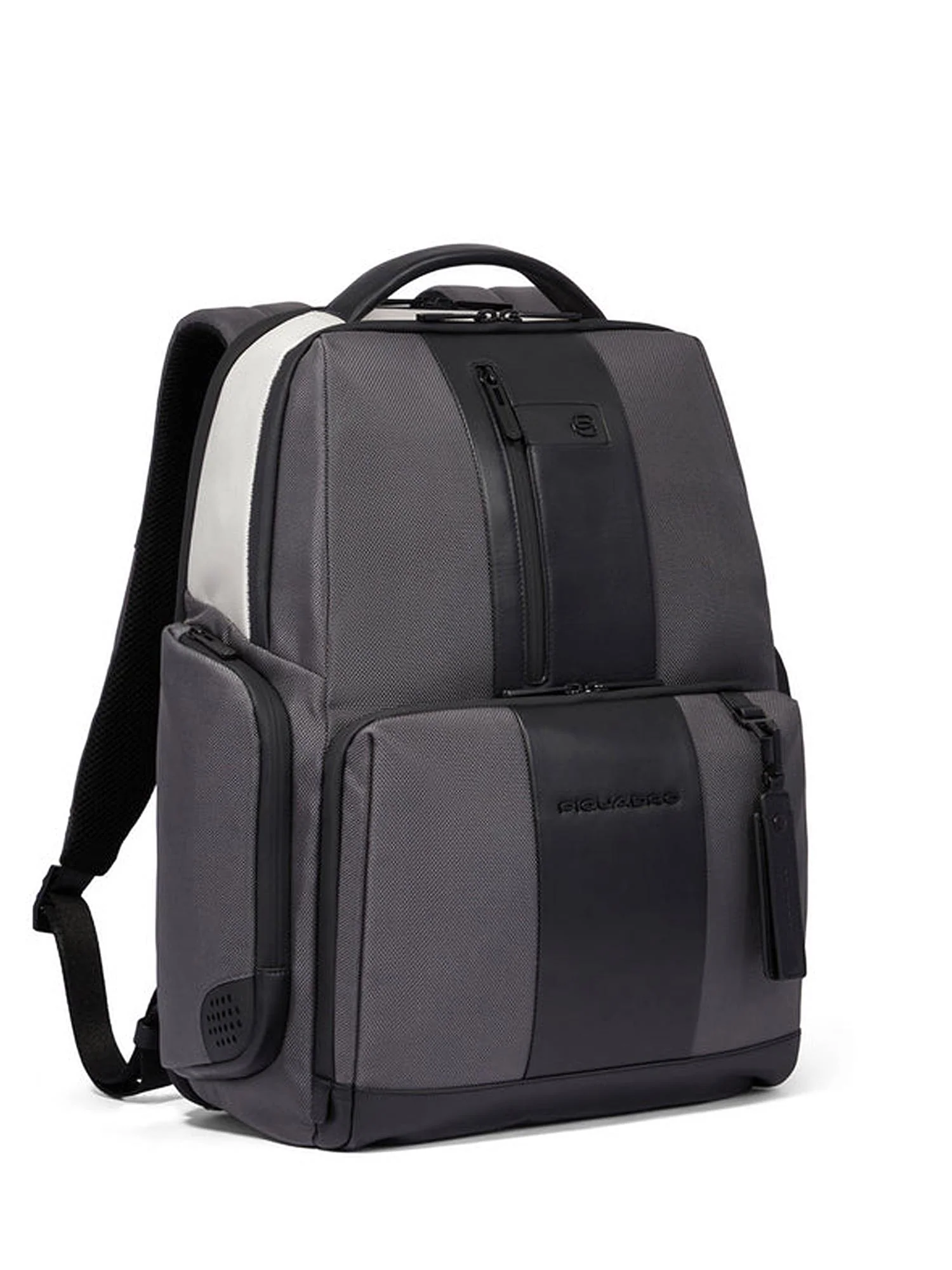 Piquadro Zaini Uomo | CA4532BR2S - Image 2