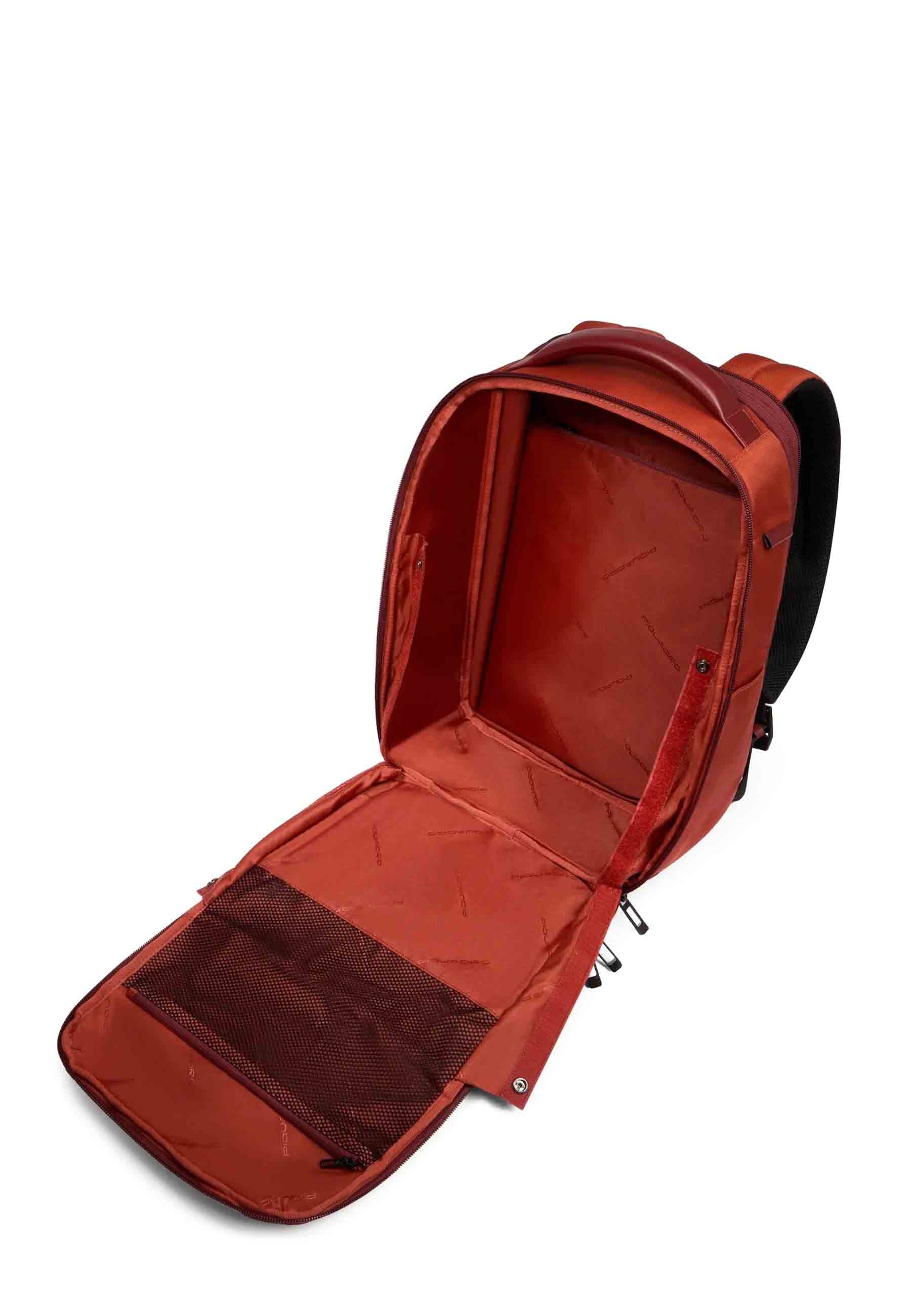 Piquadro Zaini Uomo | CA6239W129 - Image 5