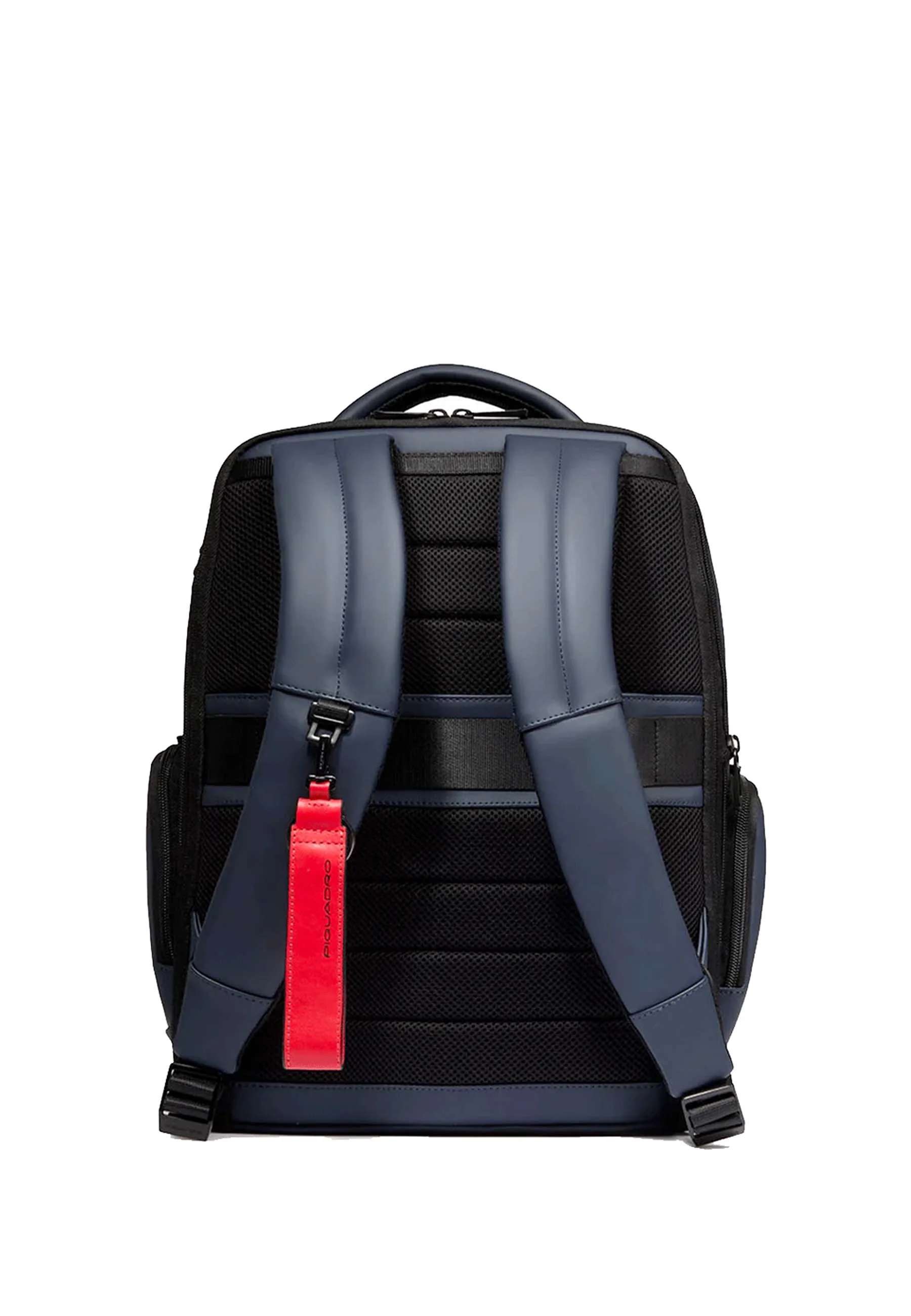 Piquadro Zaini Uomo | CA6239W129W - Image 11