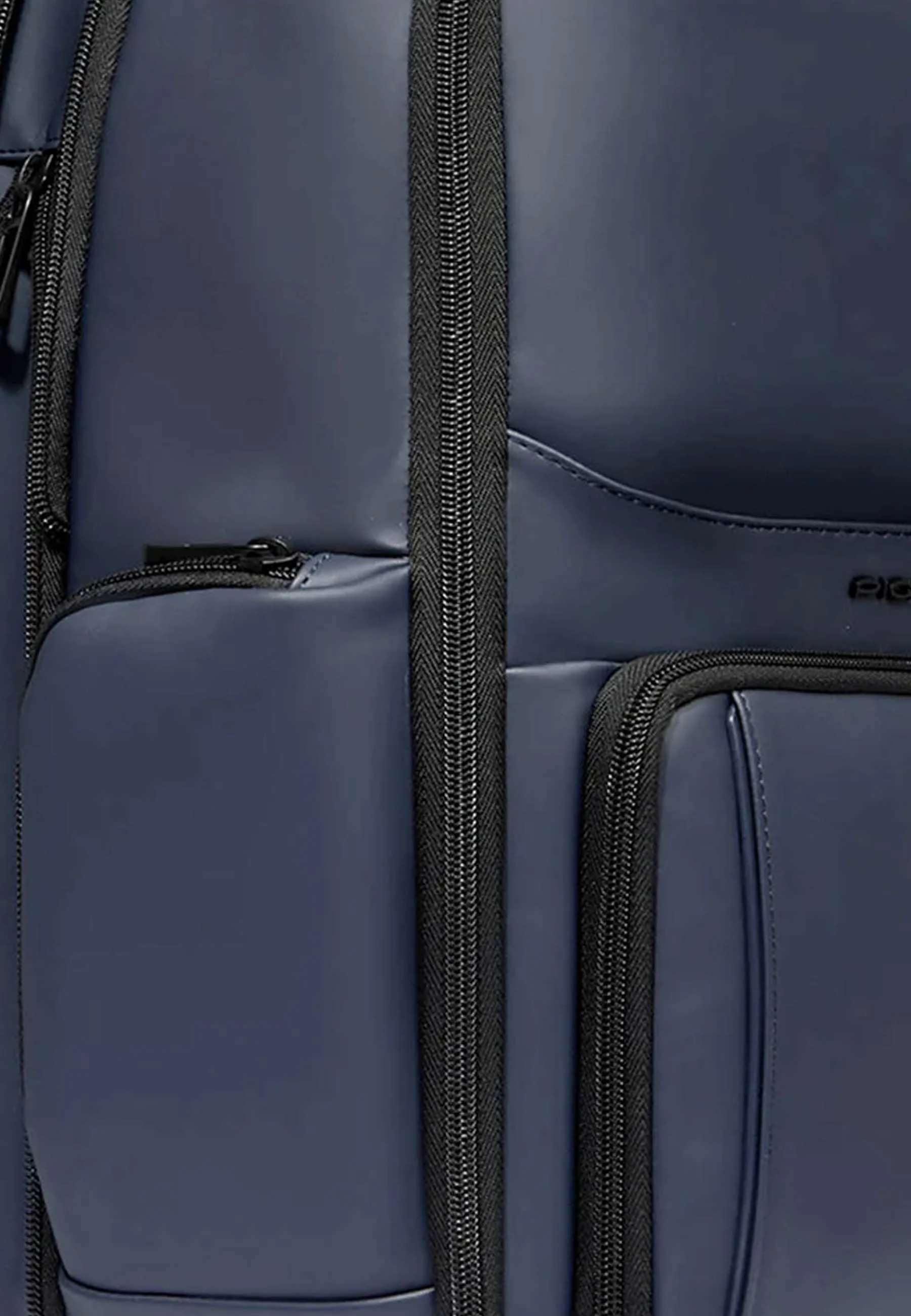 Piquadro Zaini Uomo | CA6239W129W - Image 13