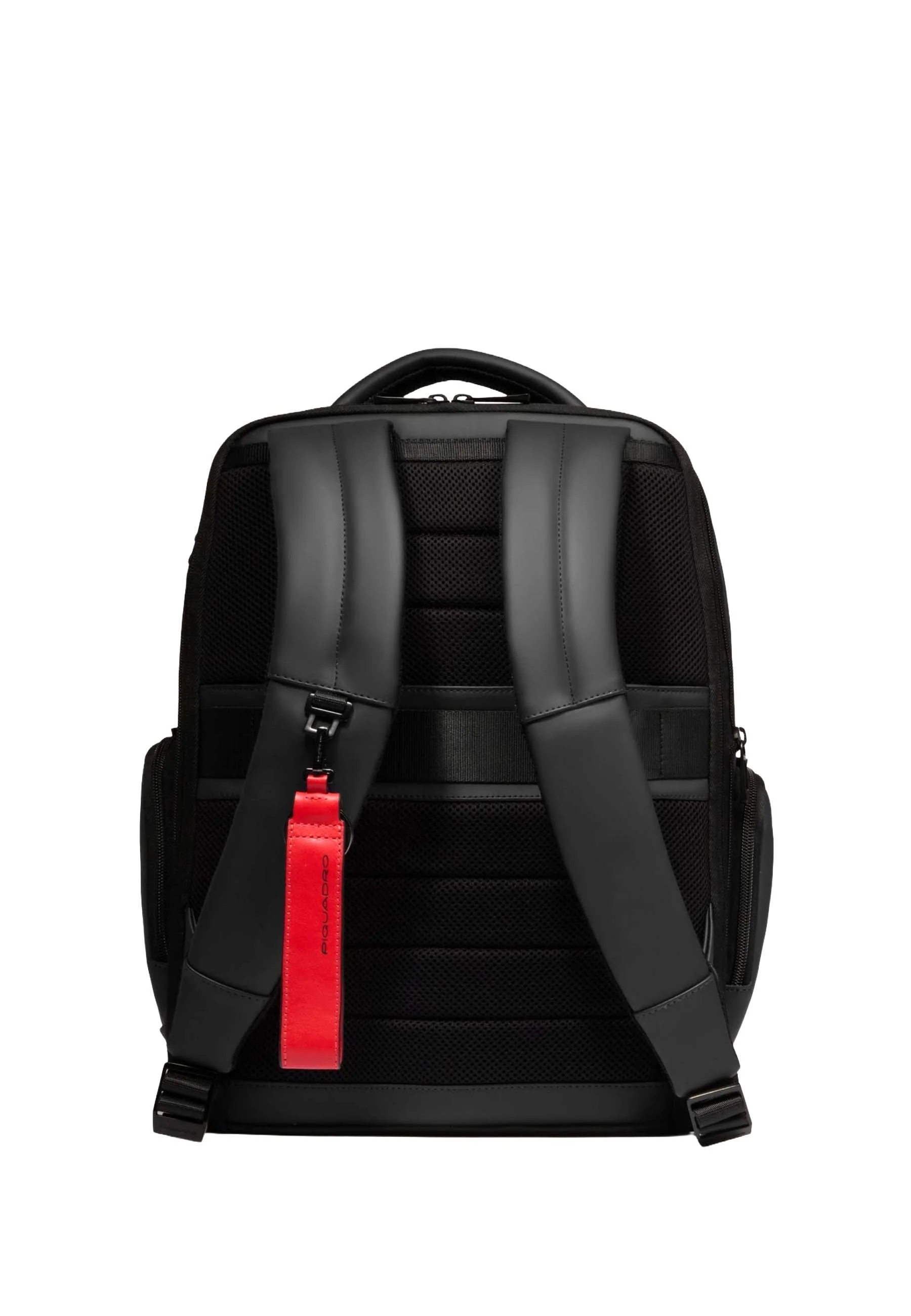 Piquadro Zaini Uomo | CA6239W129W - Image 17