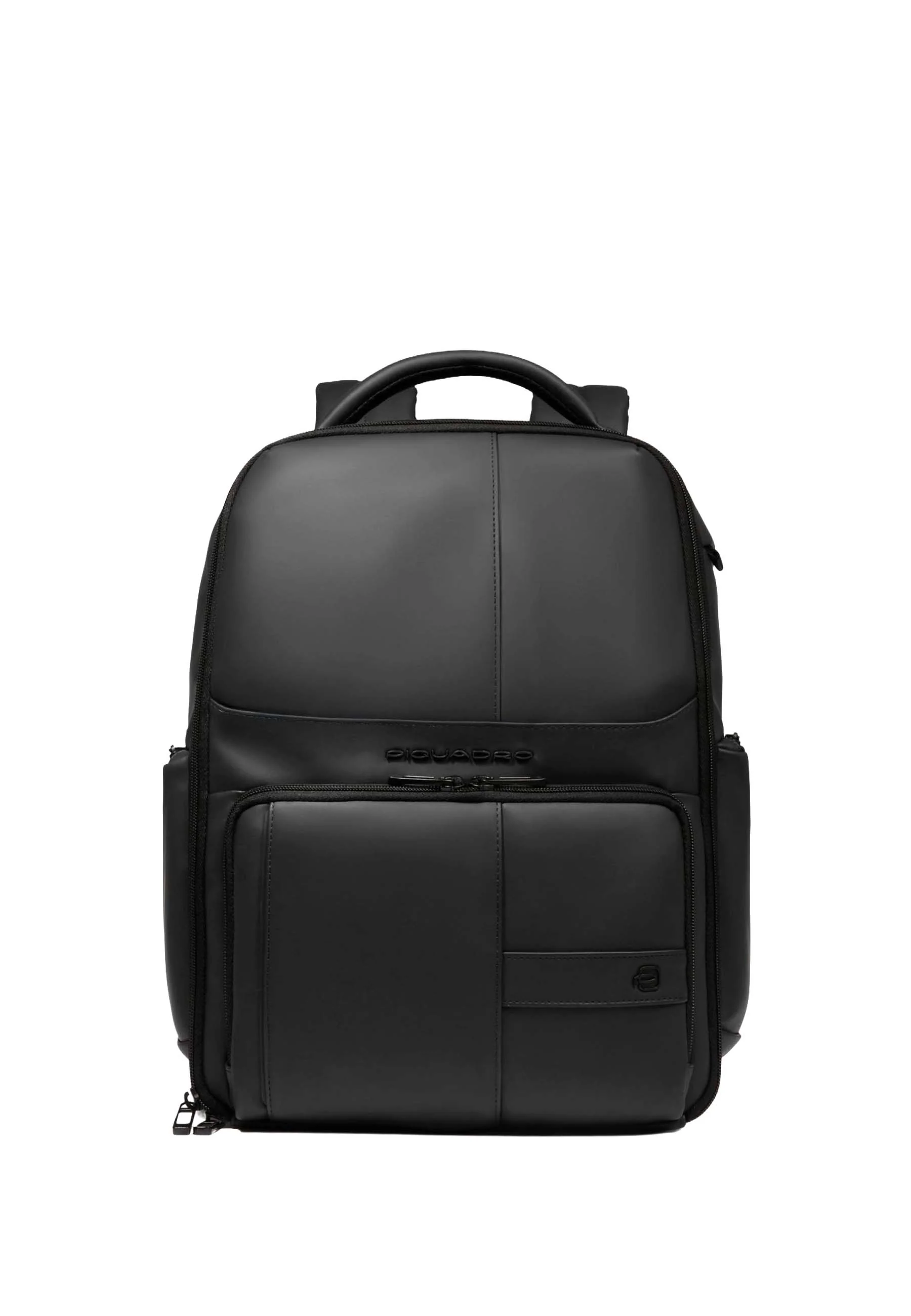 Piquadro Zaini Uomo | CA6239W129W - Image 25
