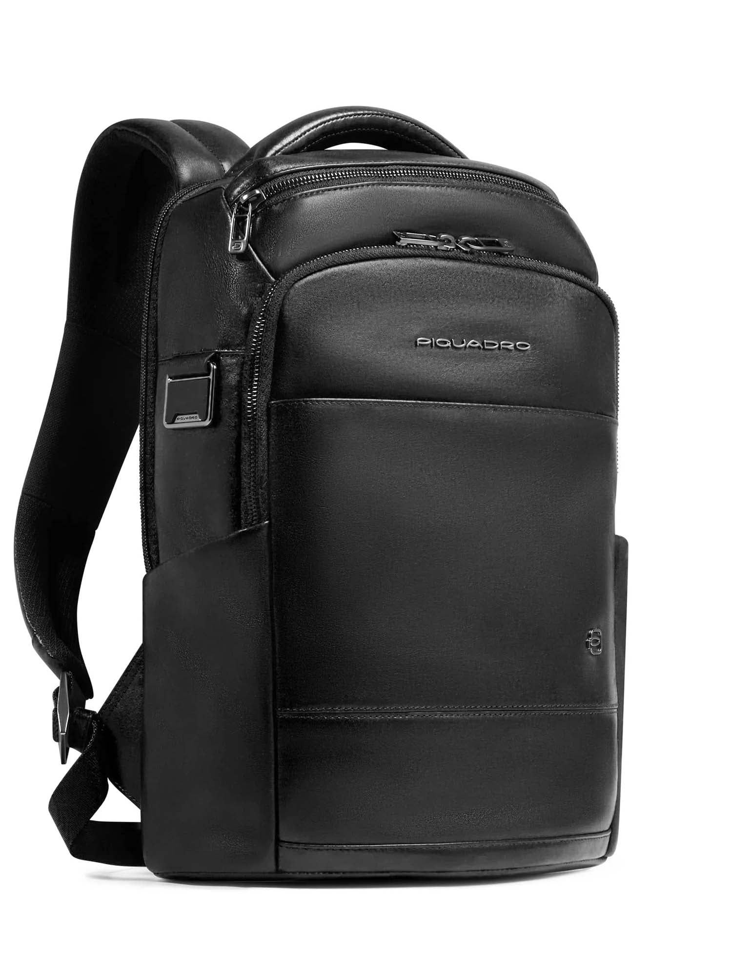 Piquadro Zaini Uomo | CA6795W136 - Image 8