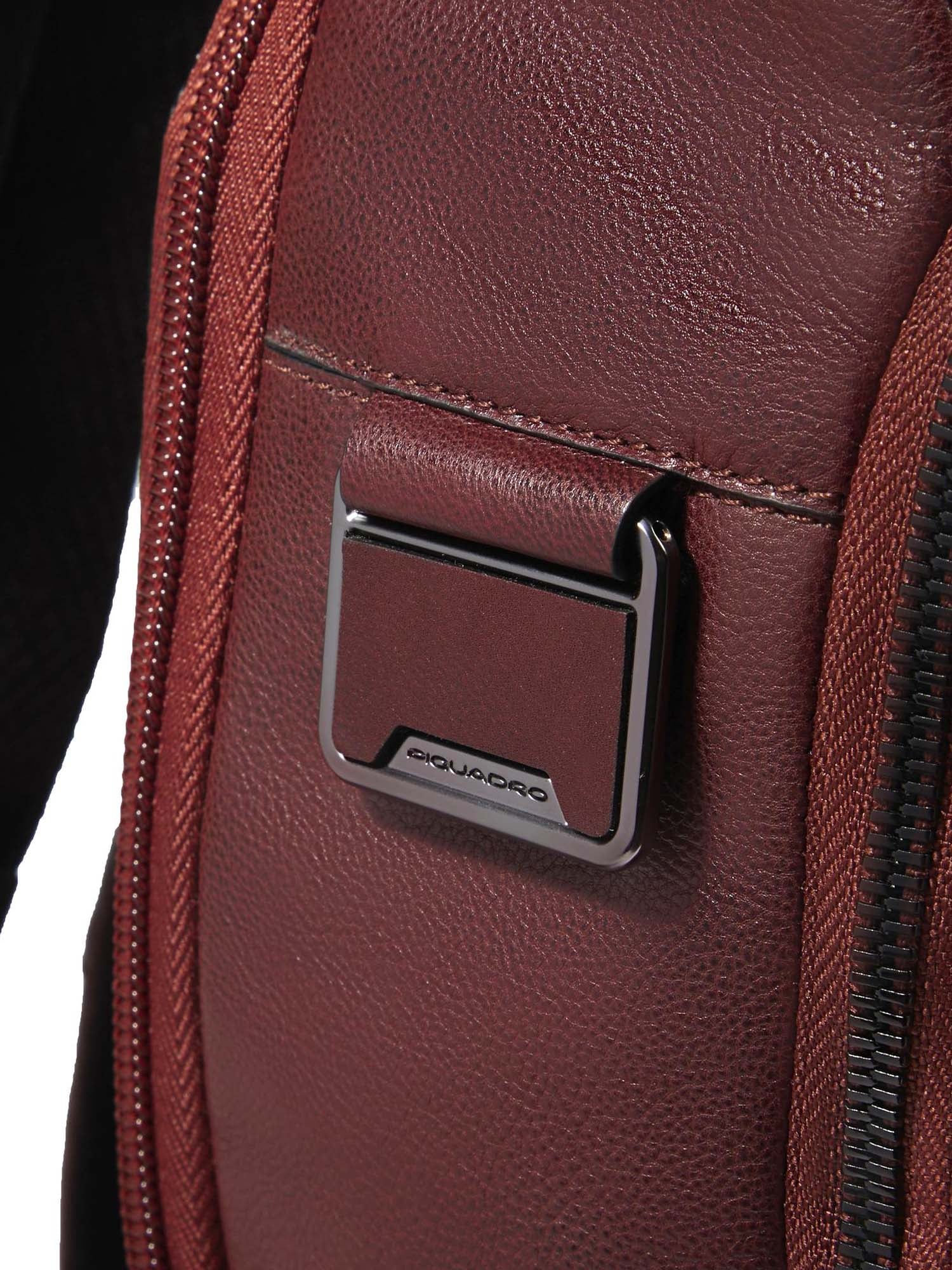 Piquadro Zaini Uomo | CA6796W136 - Image 10