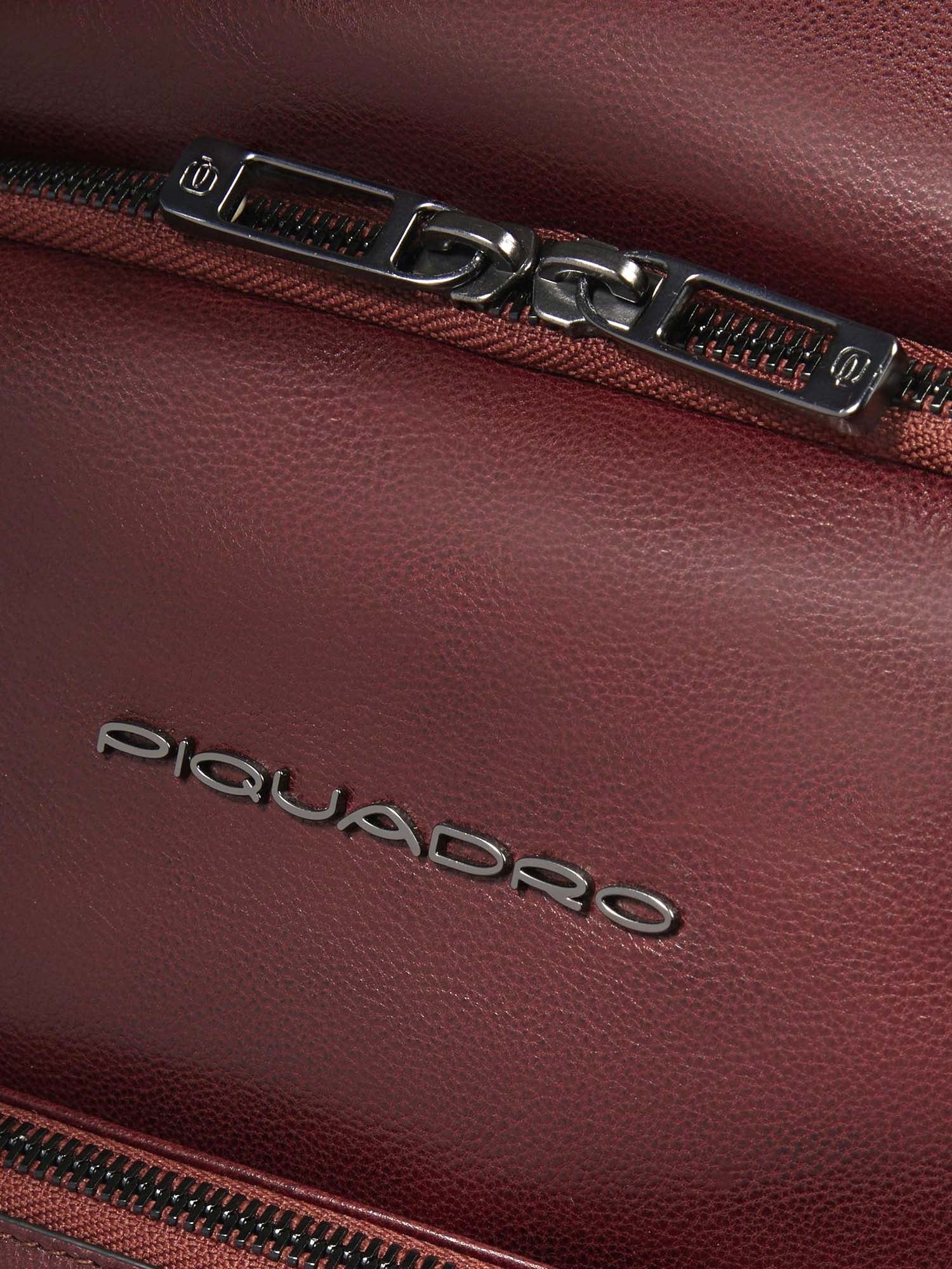 Piquadro Zaini Uomo | CA6796W136 - Image 11