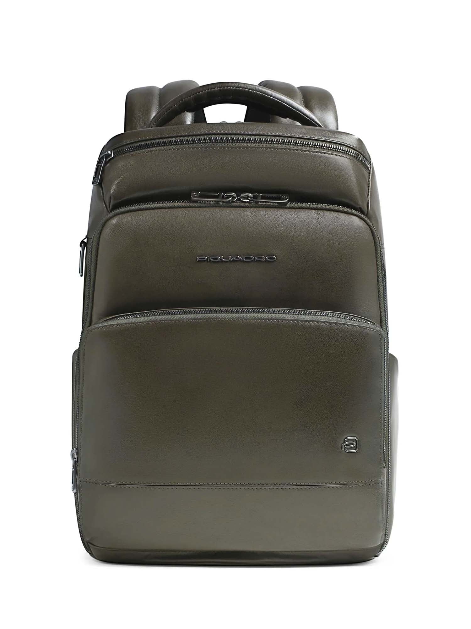 Piquadro Zaini Uomo | CA6796W136 - Image 17