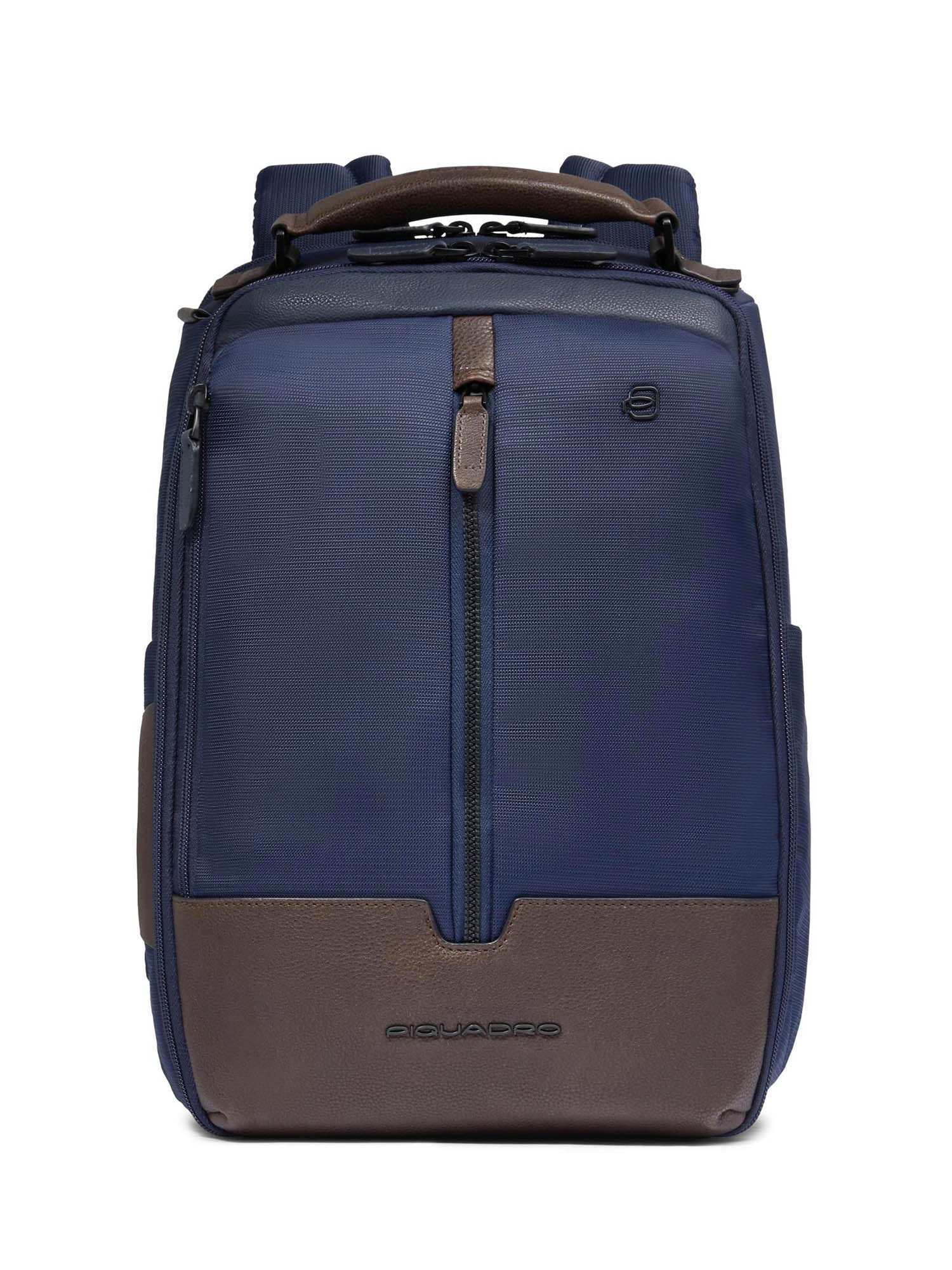 Piquadro Zaini Uomo | CA6823W138