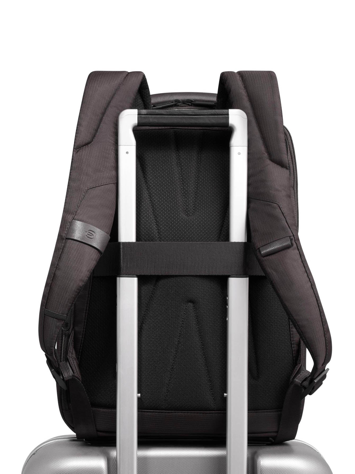 Piquadro Zaini Uomo | CA6823W138 - Image 15