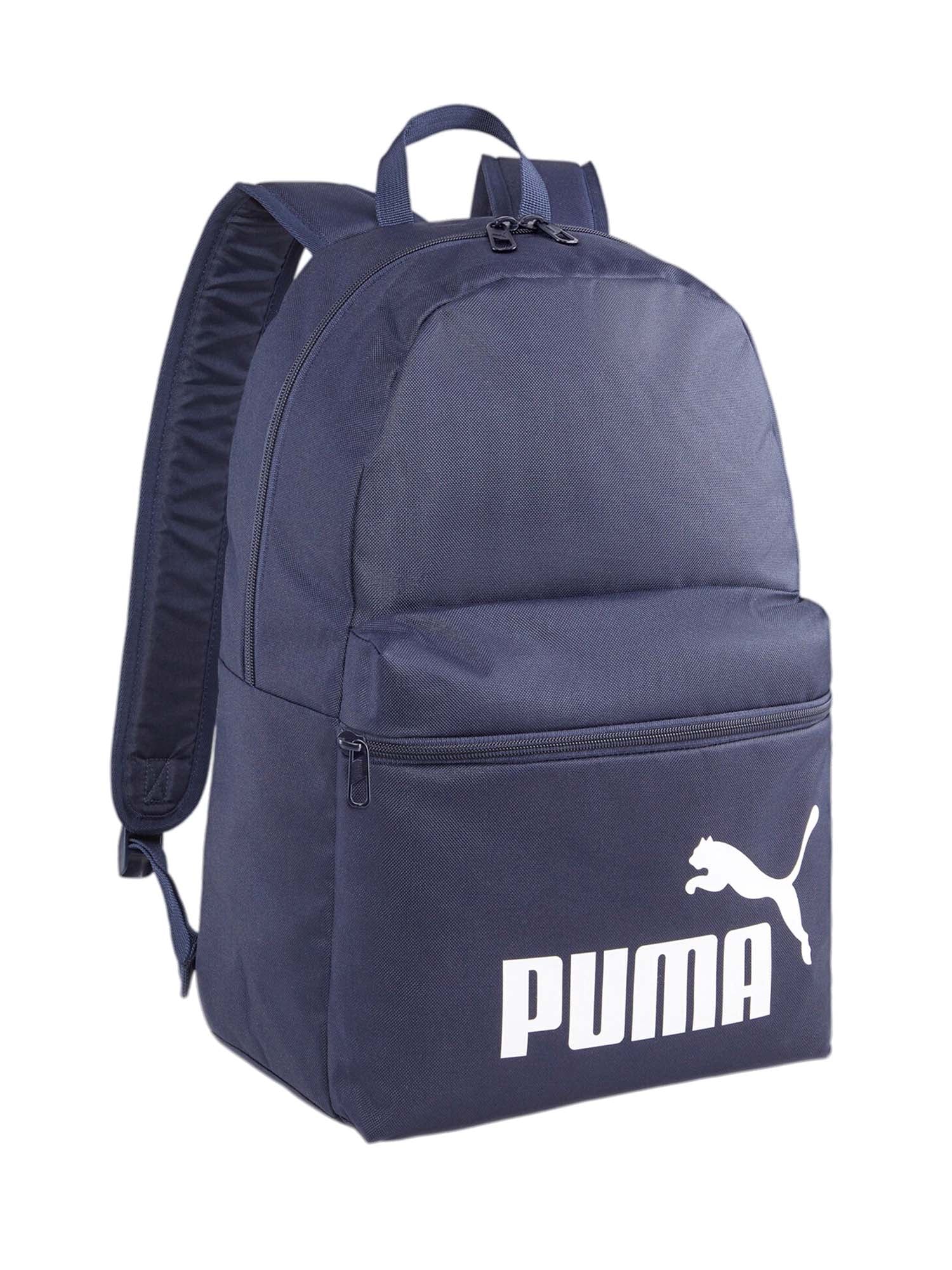 Puma Zaini Uomo | 079943 - Image 4