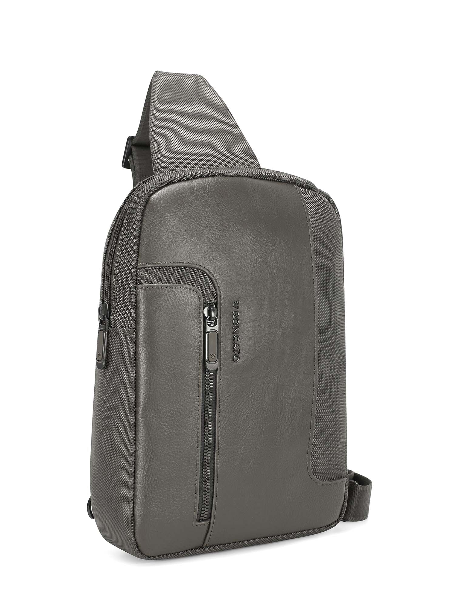 Roncato Zaini Uomo | 400895 - Image 3