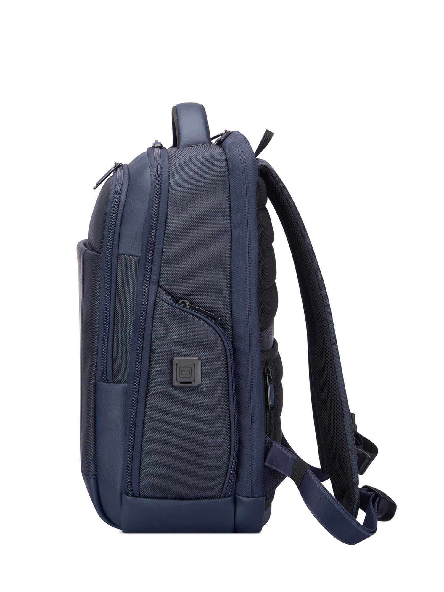 Roncato Zaini Uomo | 400900 - Image 13