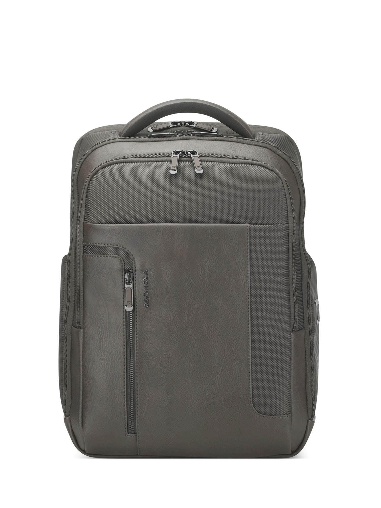 Roncato Zaini Uomo | 400900 - Image 17
