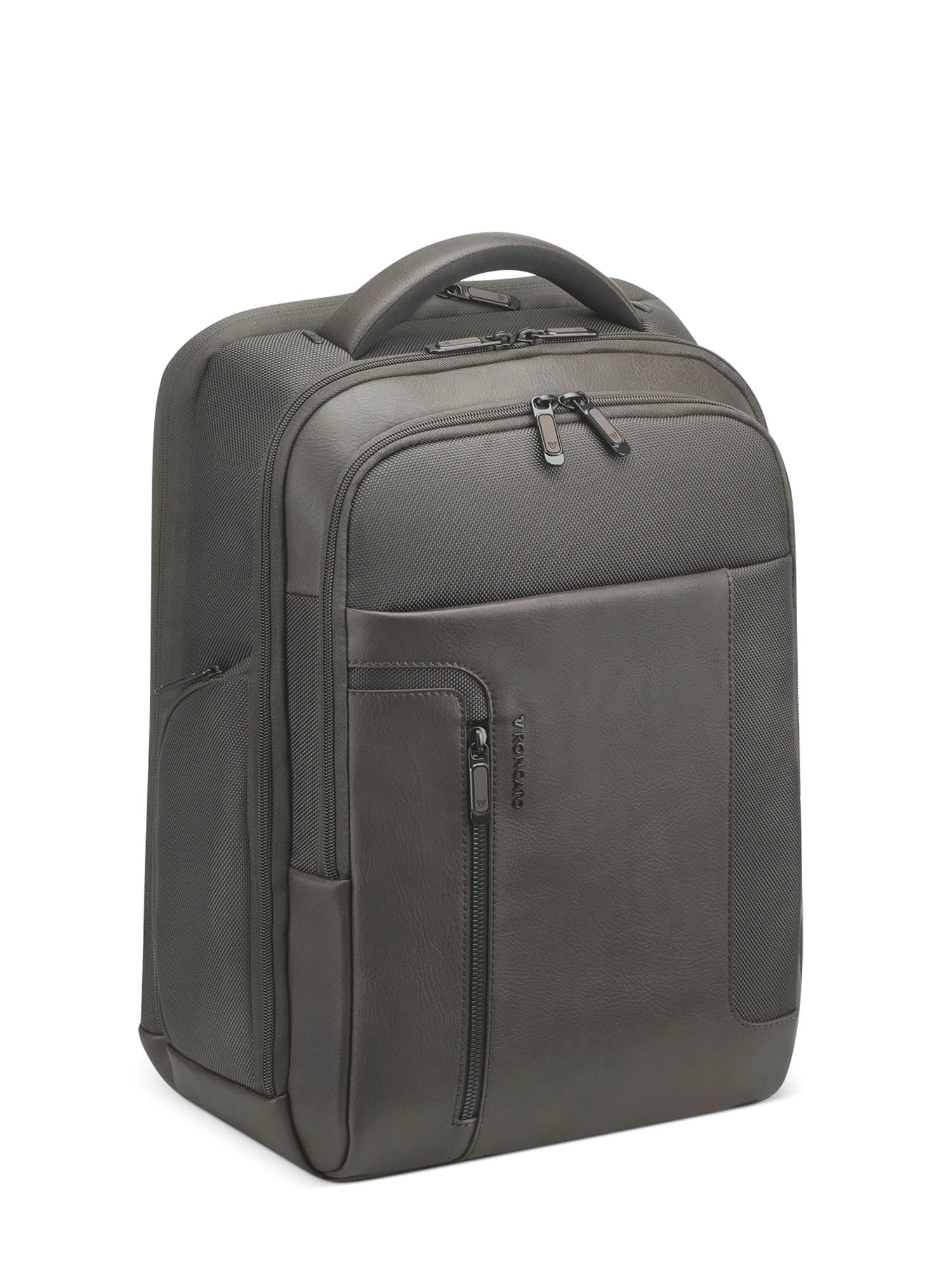 Roncato Zaini Uomo | 400900 - Image 18