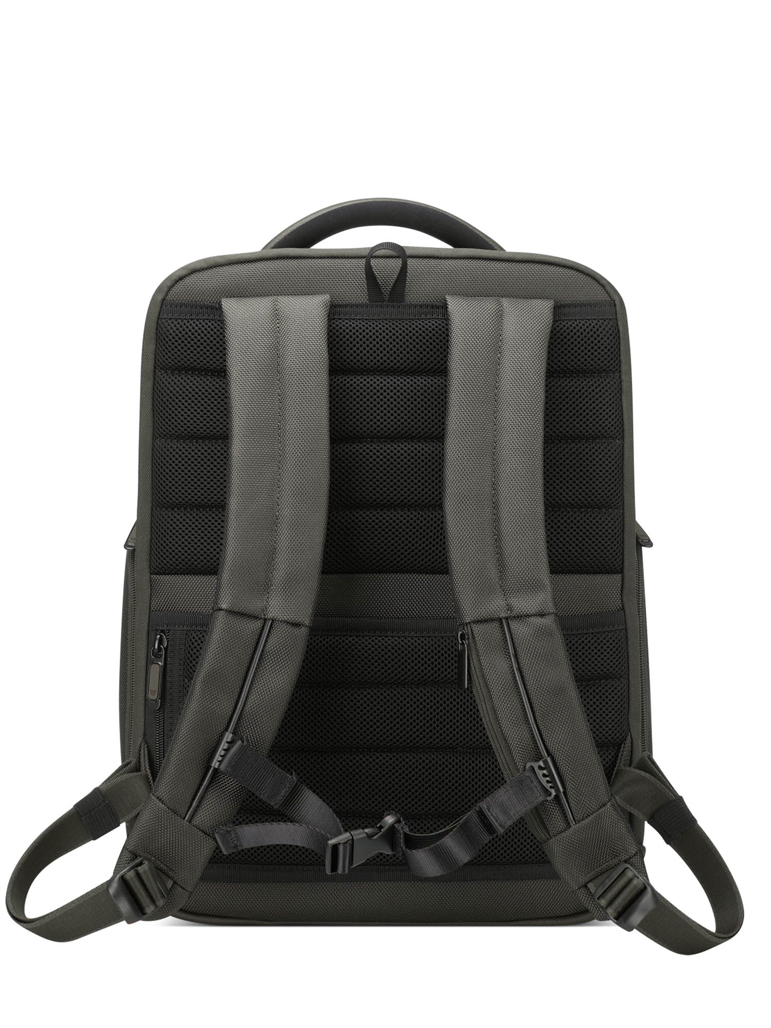 Roncato Zaini Uomo | 400900 - Image 19