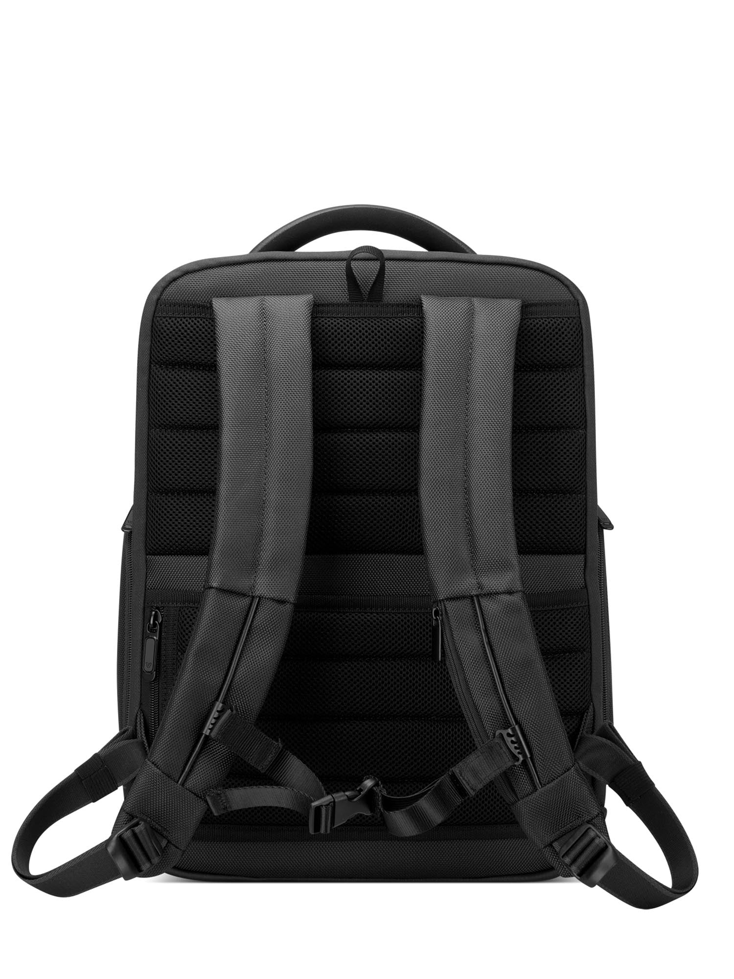 Roncato Zaini Uomo | 400900 - Image 3
